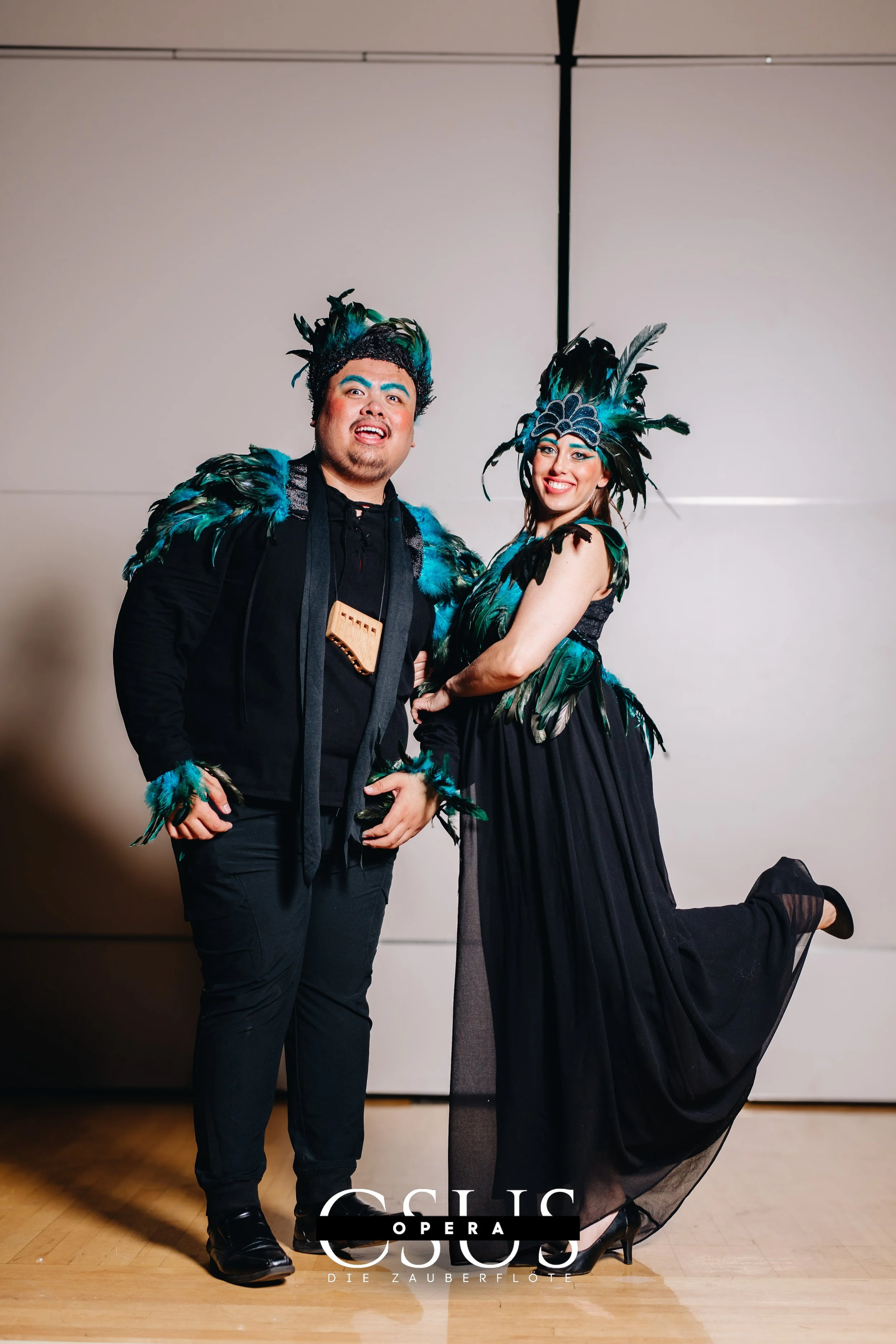 MJA Studios - CSUS Die Zauberflöte-29.jpg