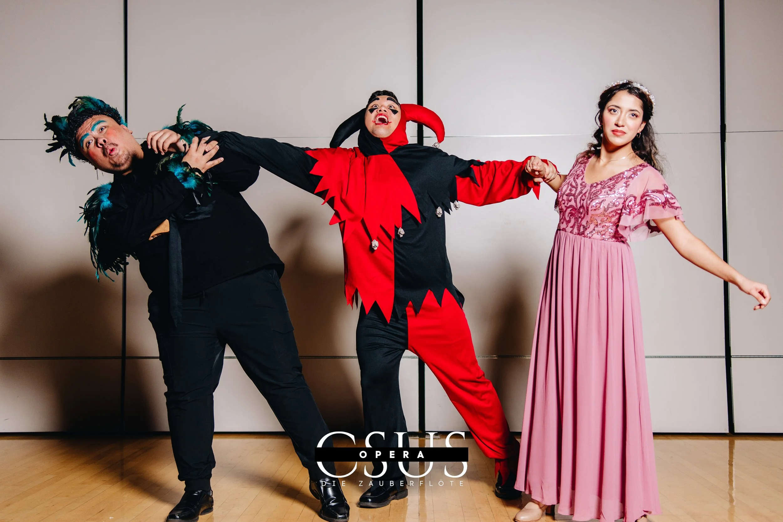 MJA Studios - CSUS Die Zauberflöte-36.jpg