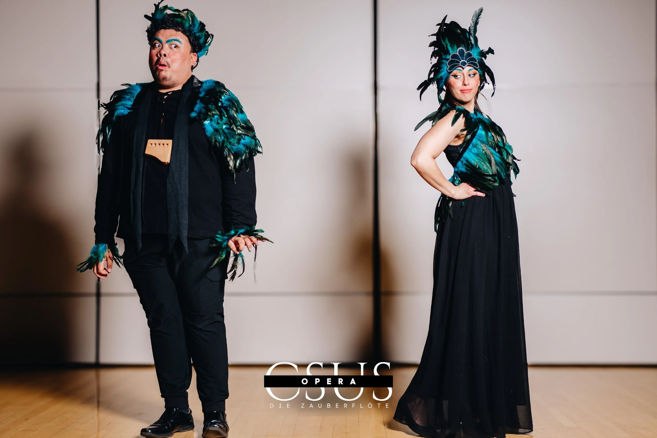 MJA Studios - CSUS Die Zauberflöte-30.jpg