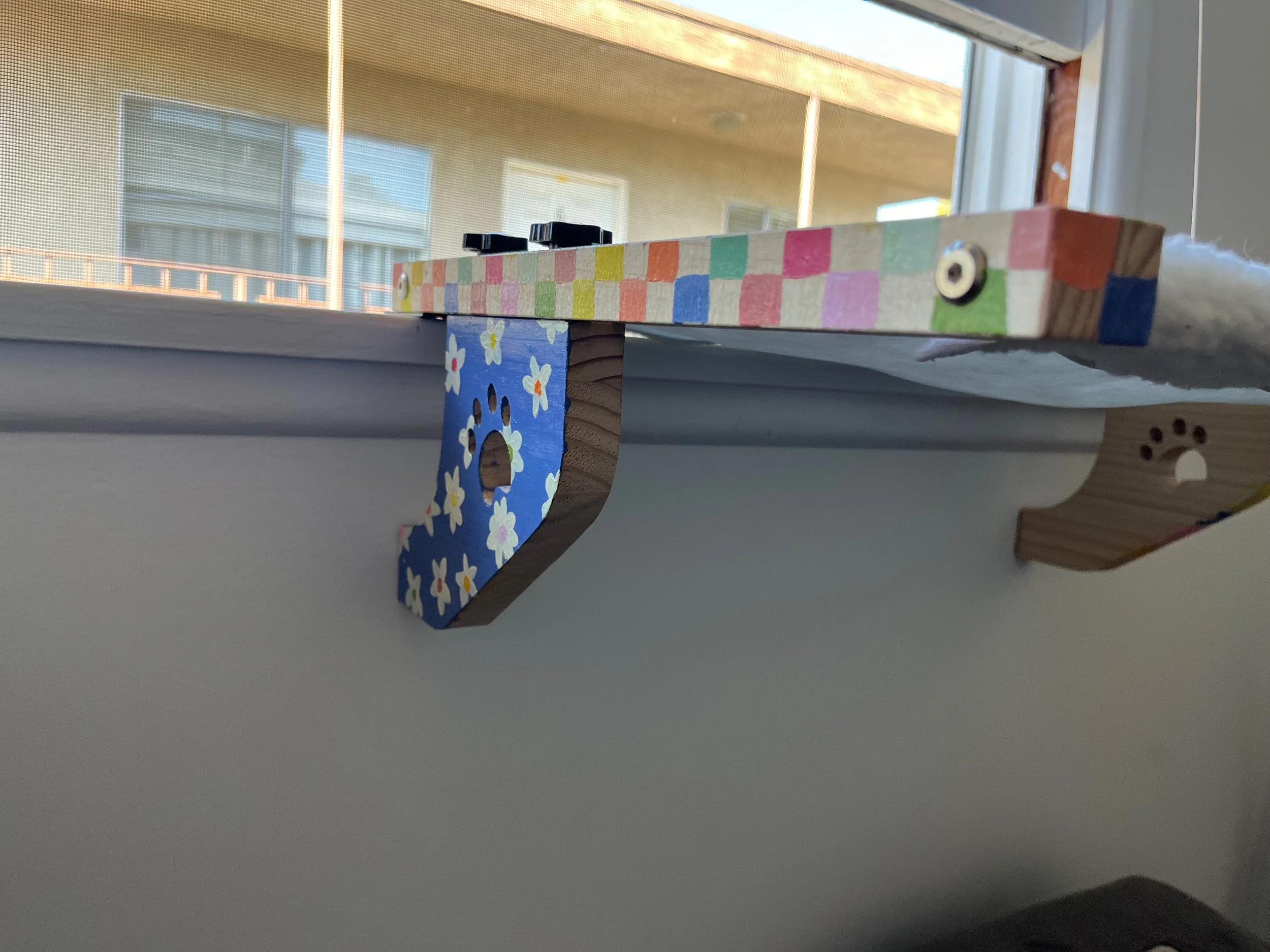 IMG_2382.jpeg