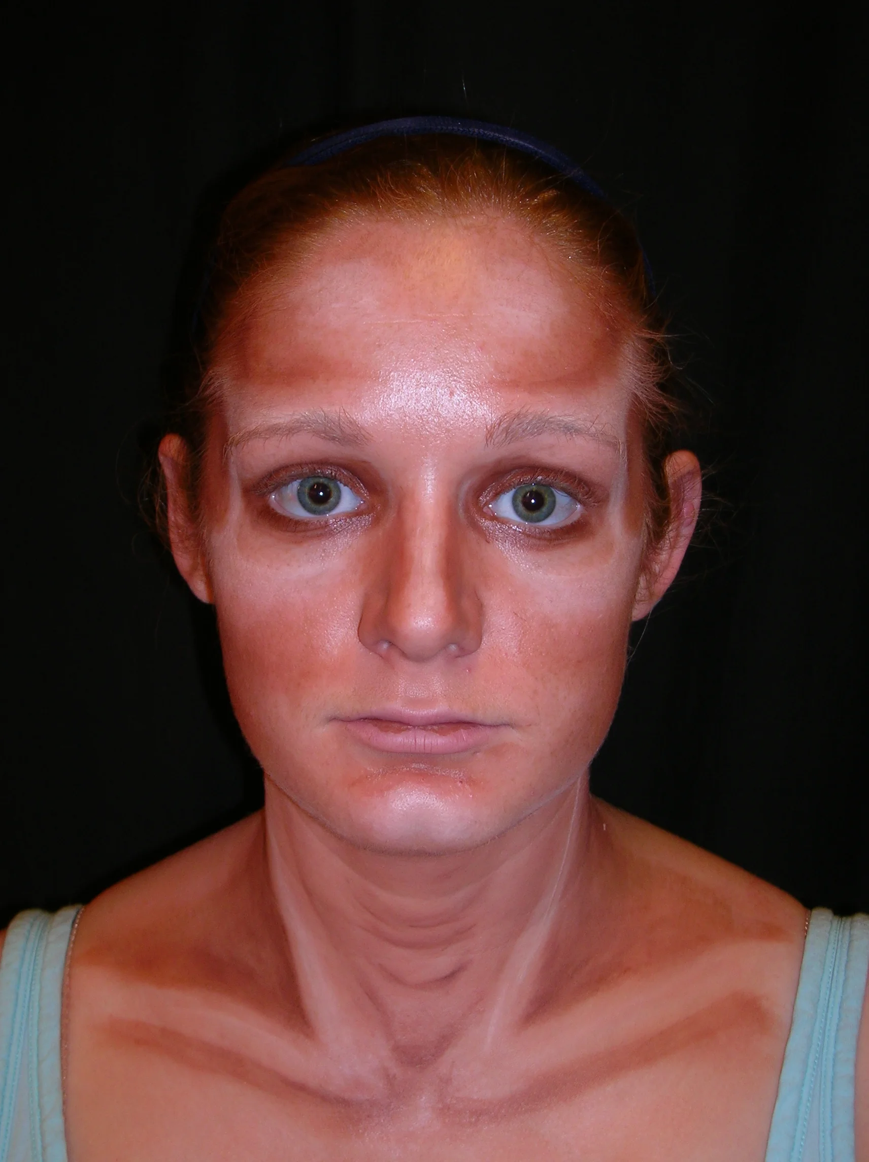 Andre 064 - Copy.JPG