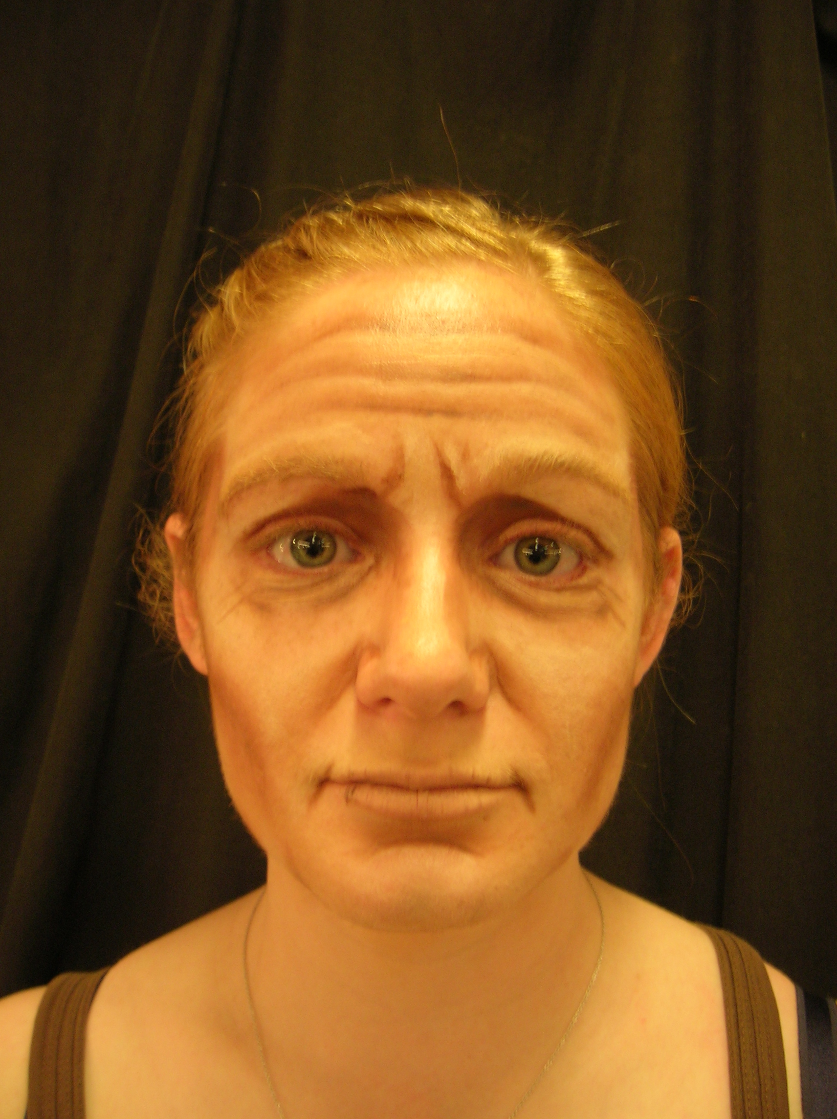 Andre 149 - Copy.JPG