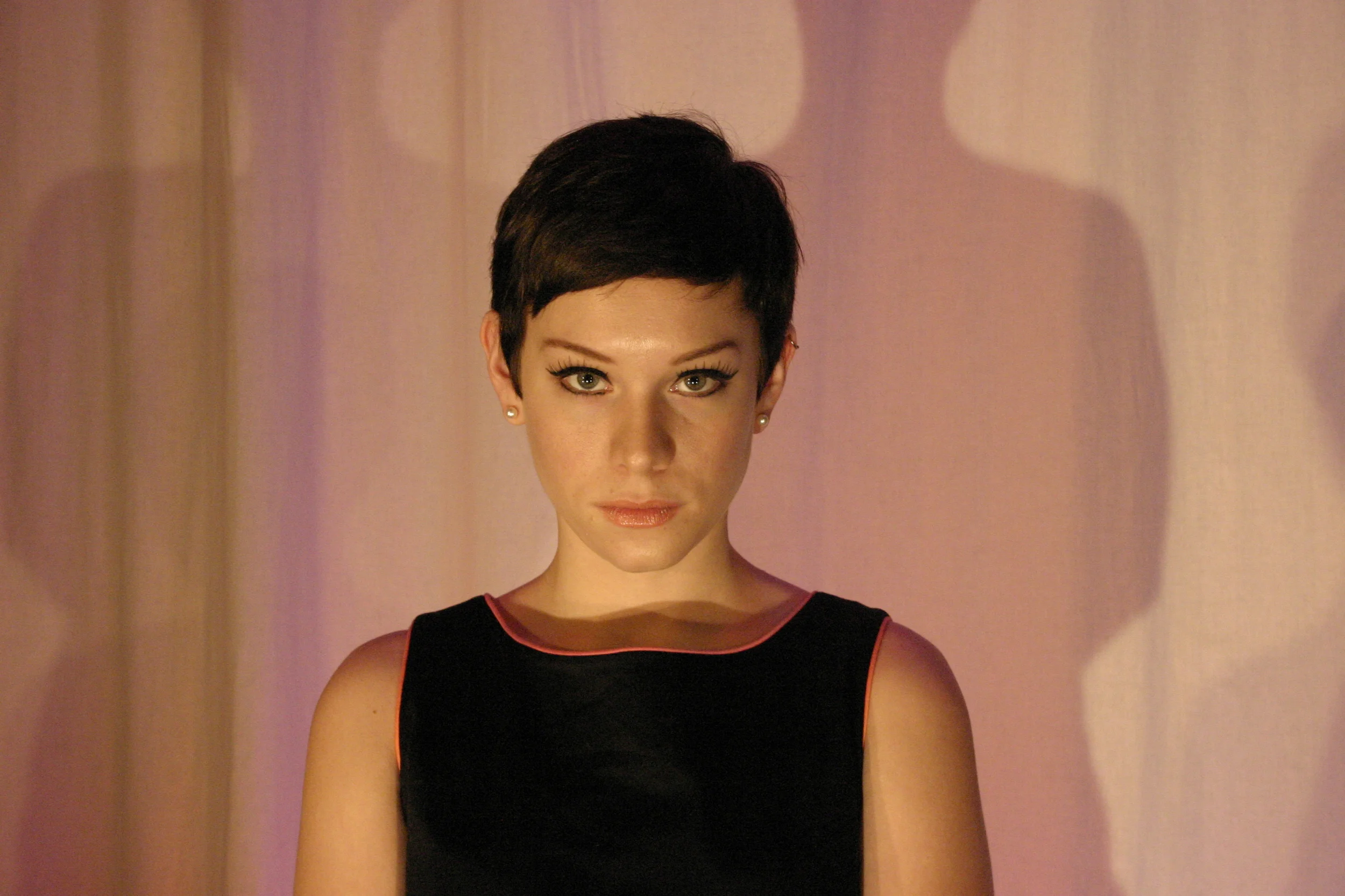 1960's British Invasion