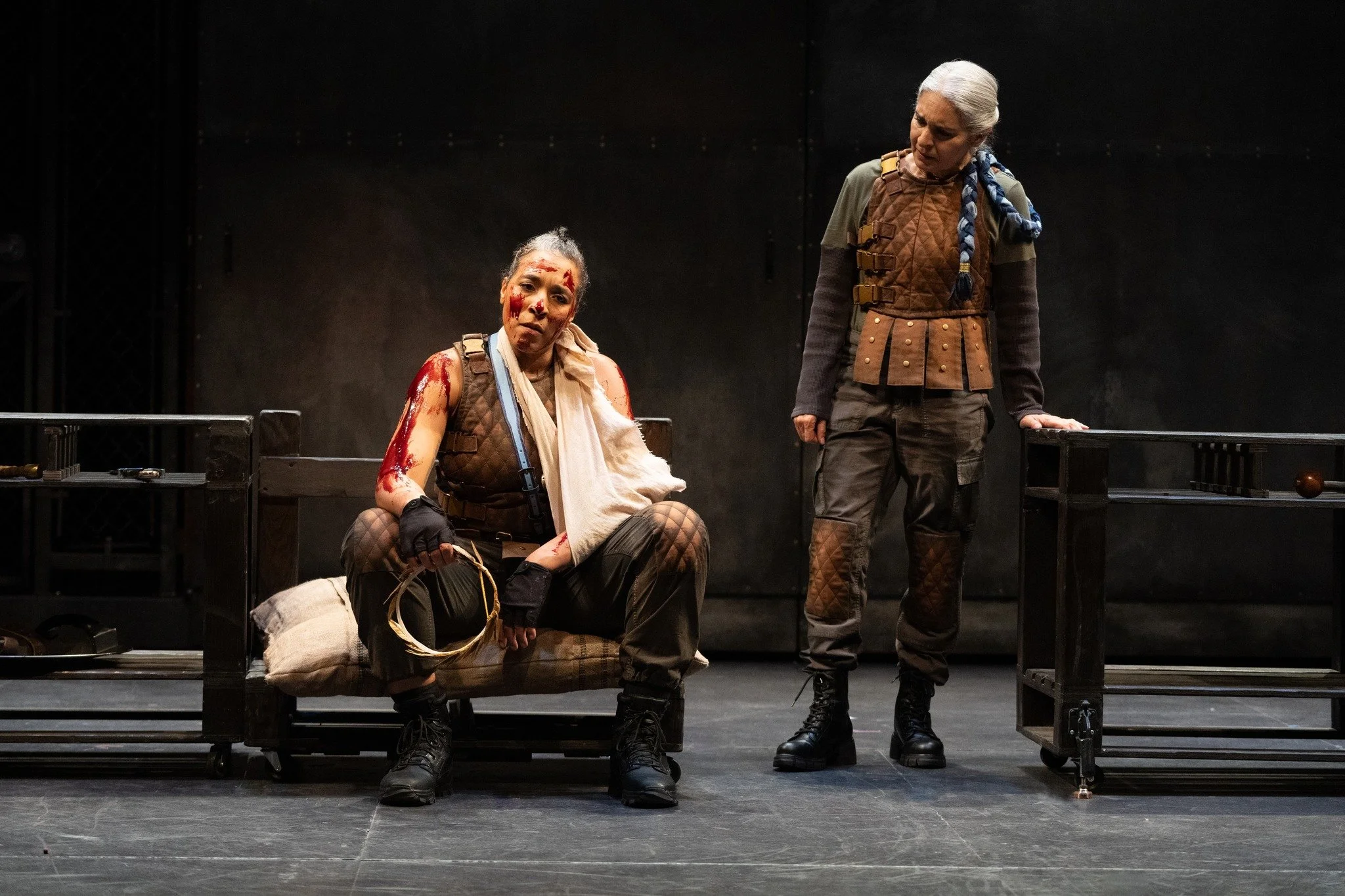 Corio and Genera.jpg