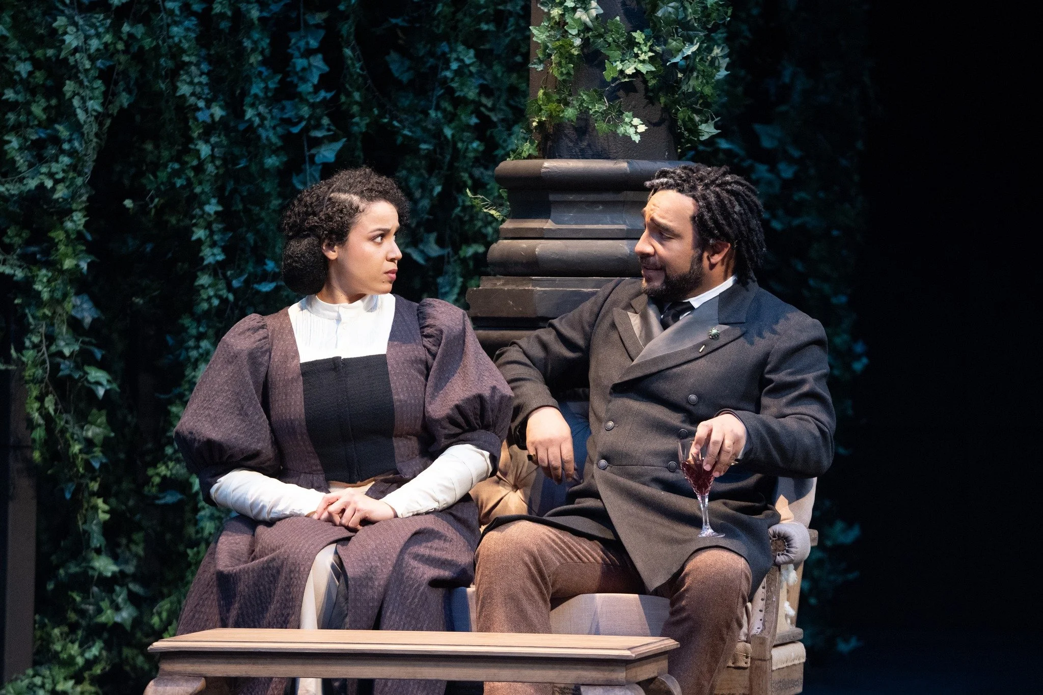 Jane and Rochester.jpg