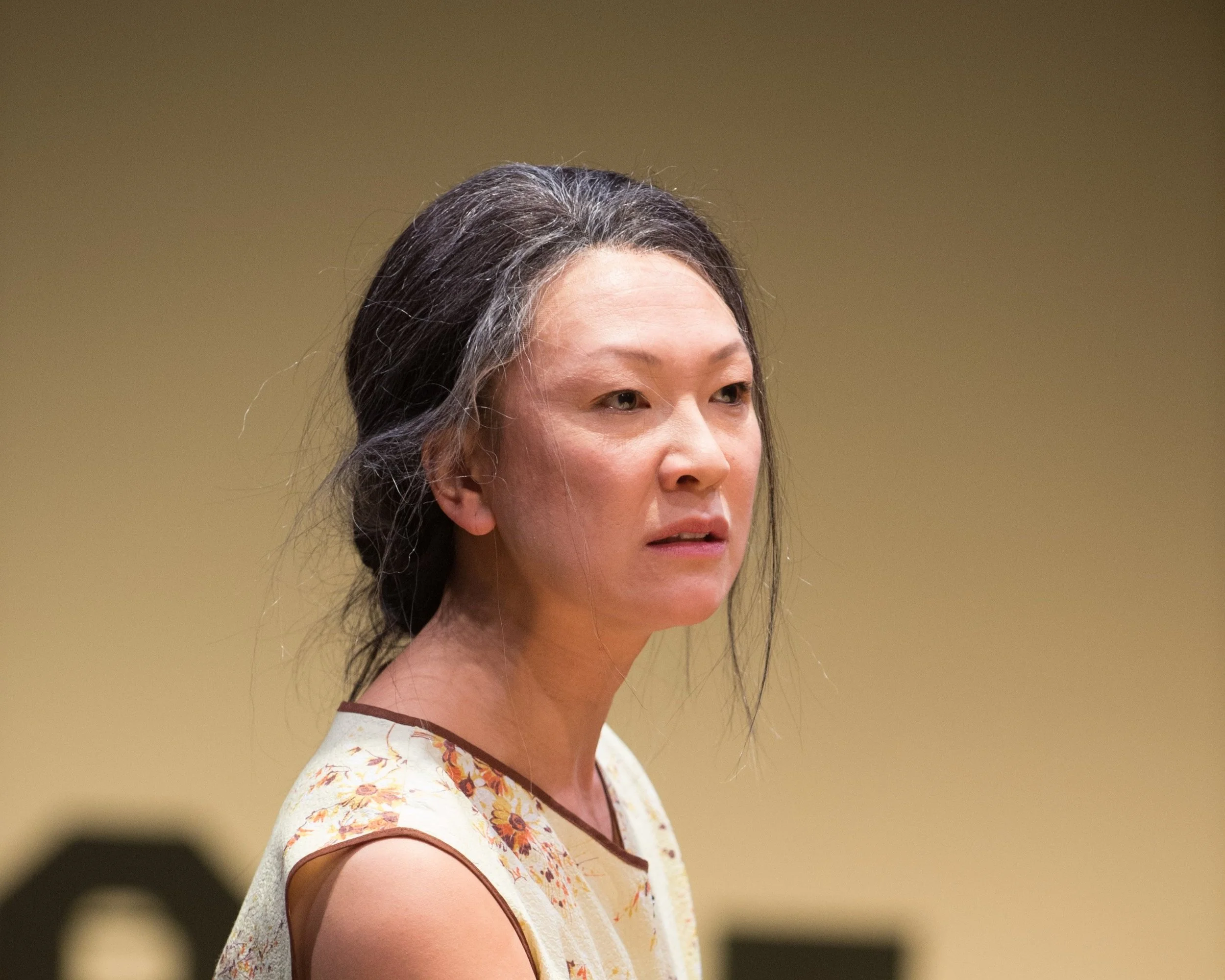 Vietgone_2_jg_2151.jpg