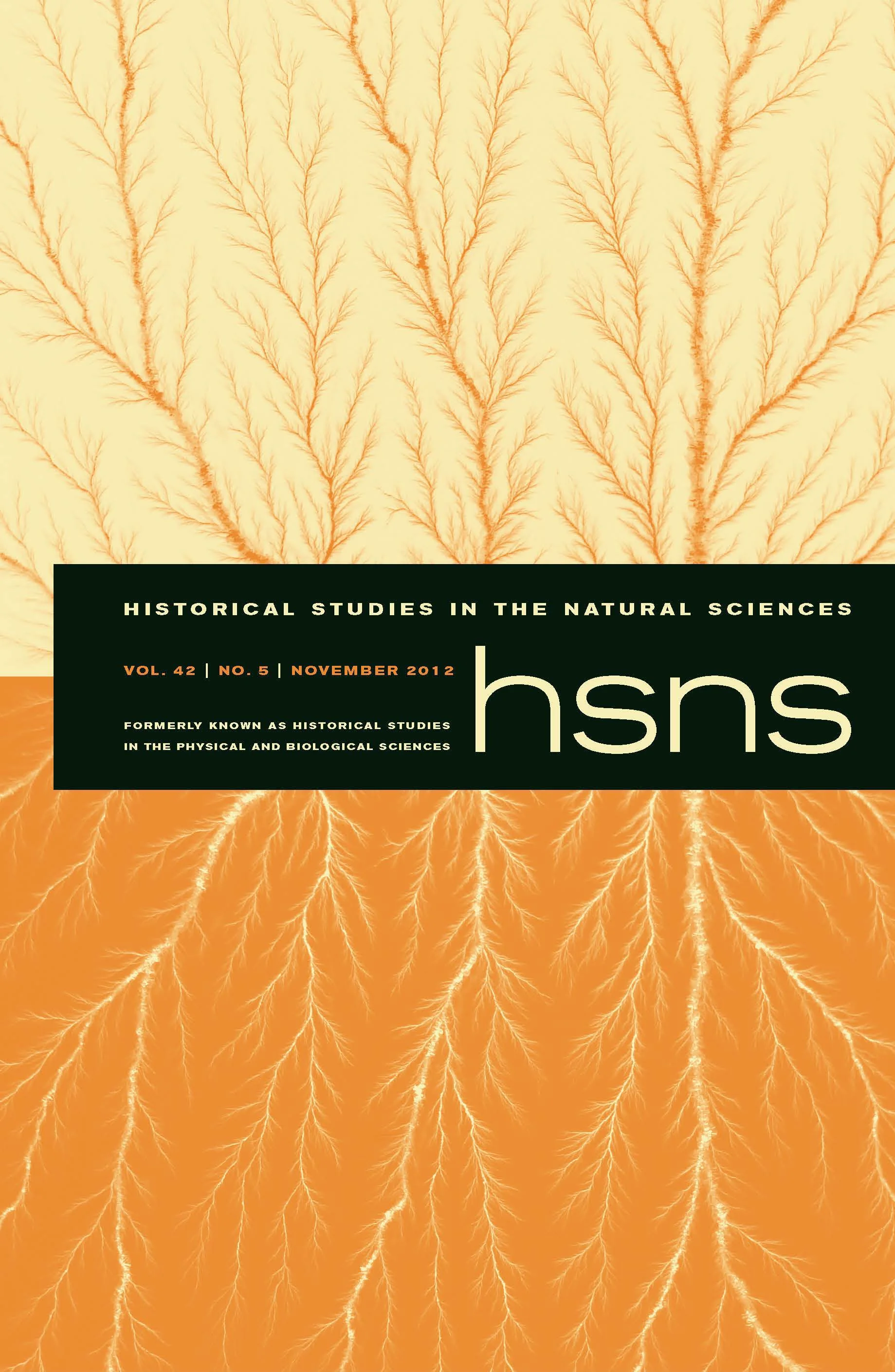 hsns.2012.42.5.COVER_Page_2.jpg