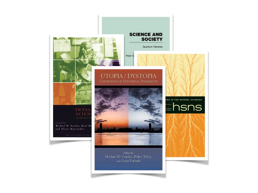MG Book covers.002.jpg