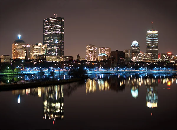 skyline.jpg