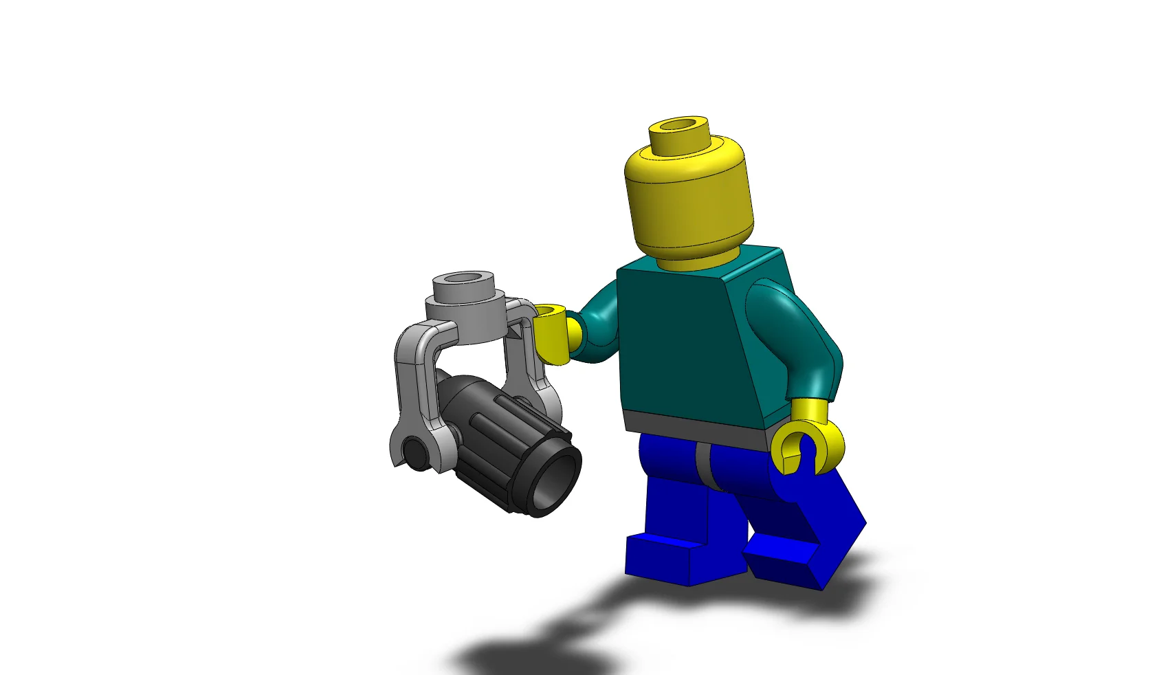 LEGO Assembly PAR.JPG