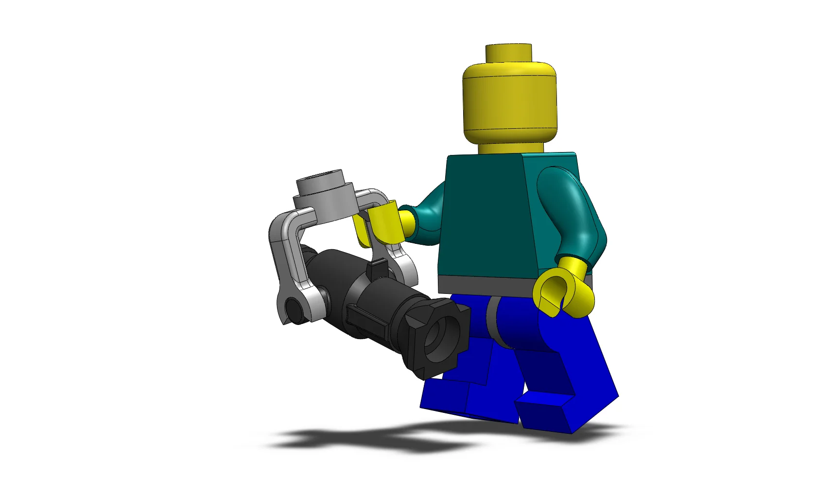 LEGO Assembly s4.JPG
