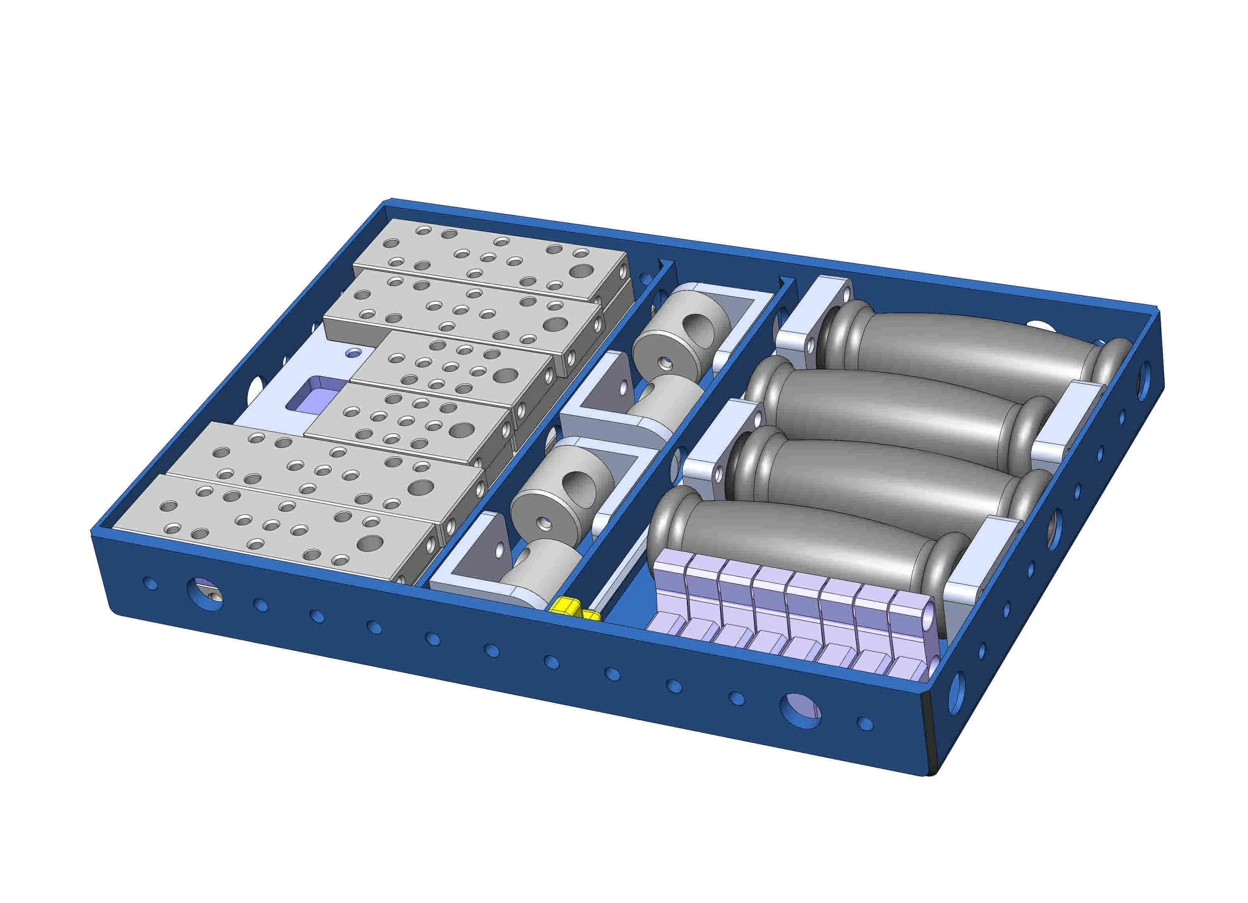 Filmtoys Kit Prototype