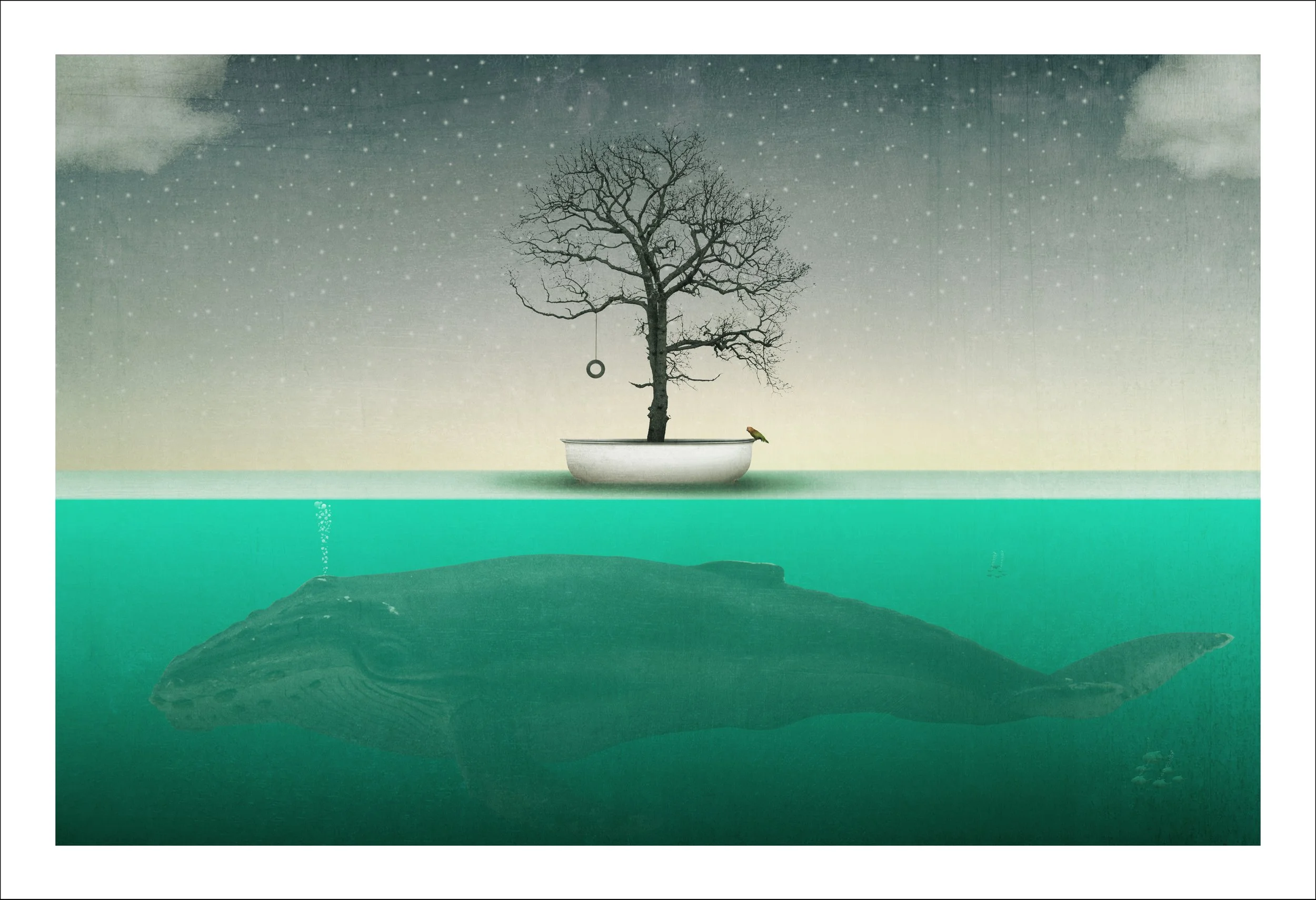 The Auspicious Ones.jpg