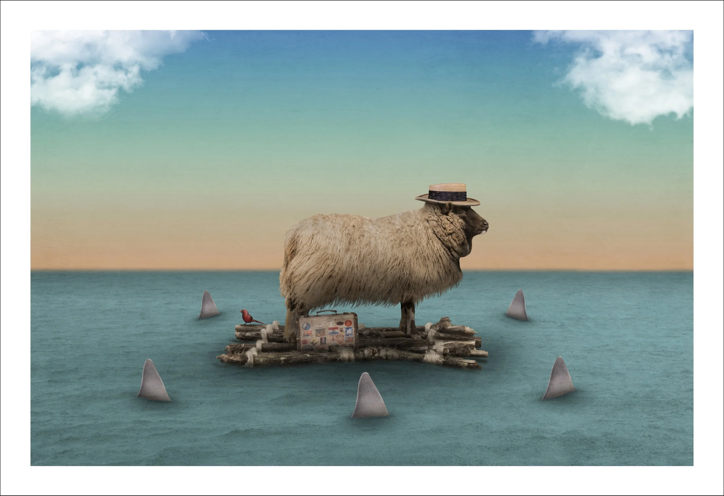 It's A Lovely Day Today.jpg