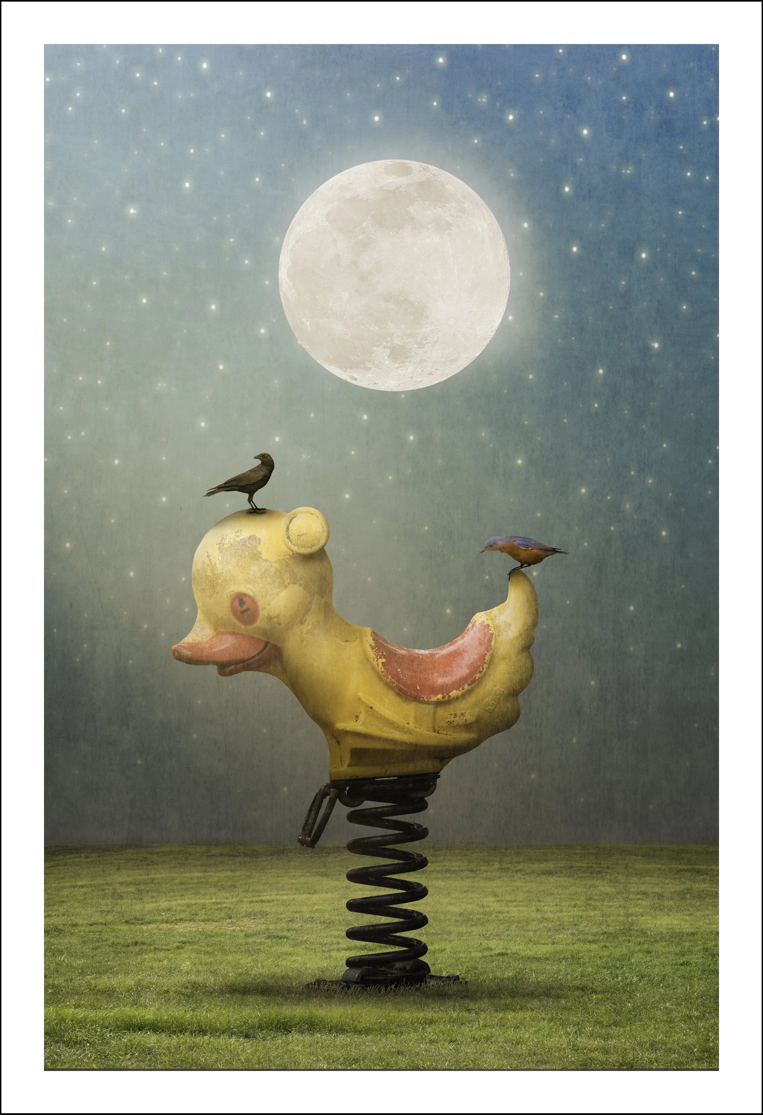 Echoes Of Childhood.jpg