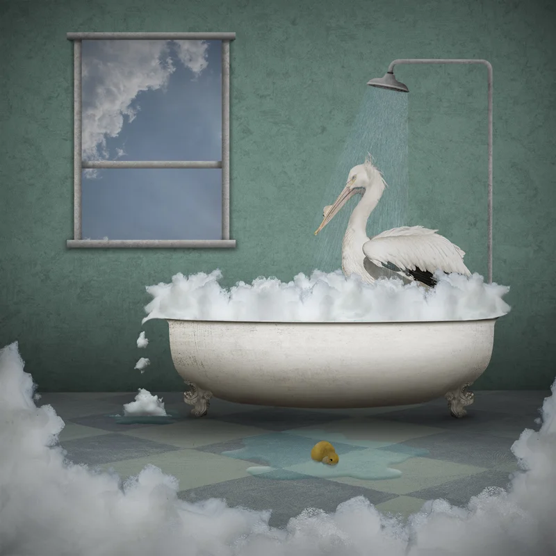 Bath.jpg