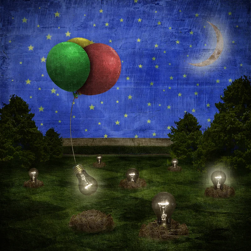 Bulbs.jpg