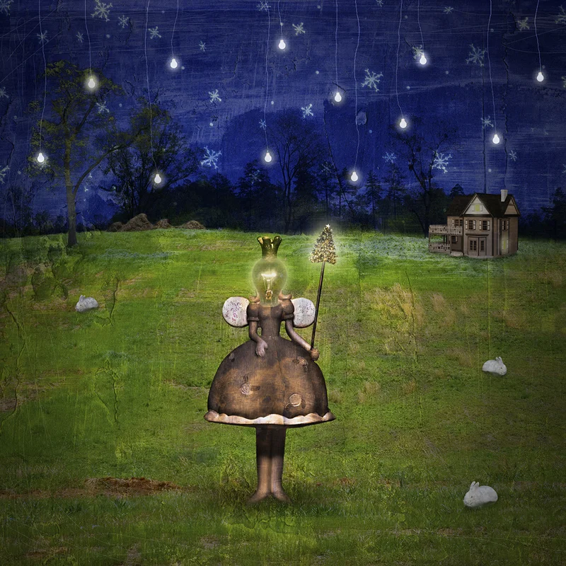 Dreams_Square.jpg