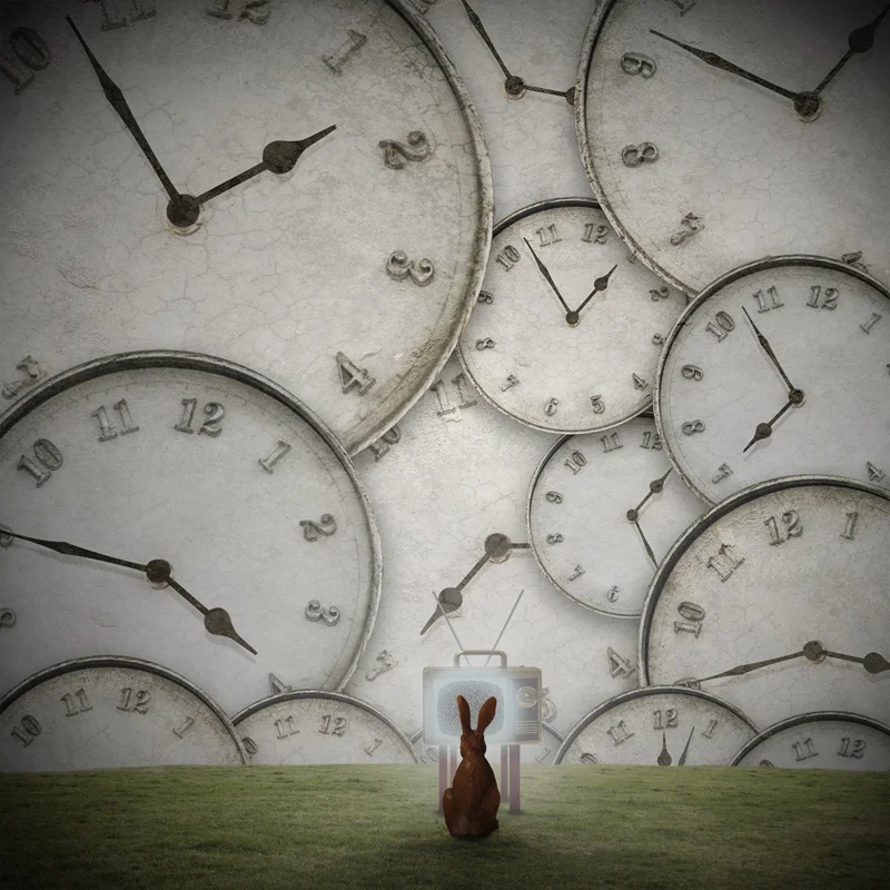 Stop Wasting Time.jpg
