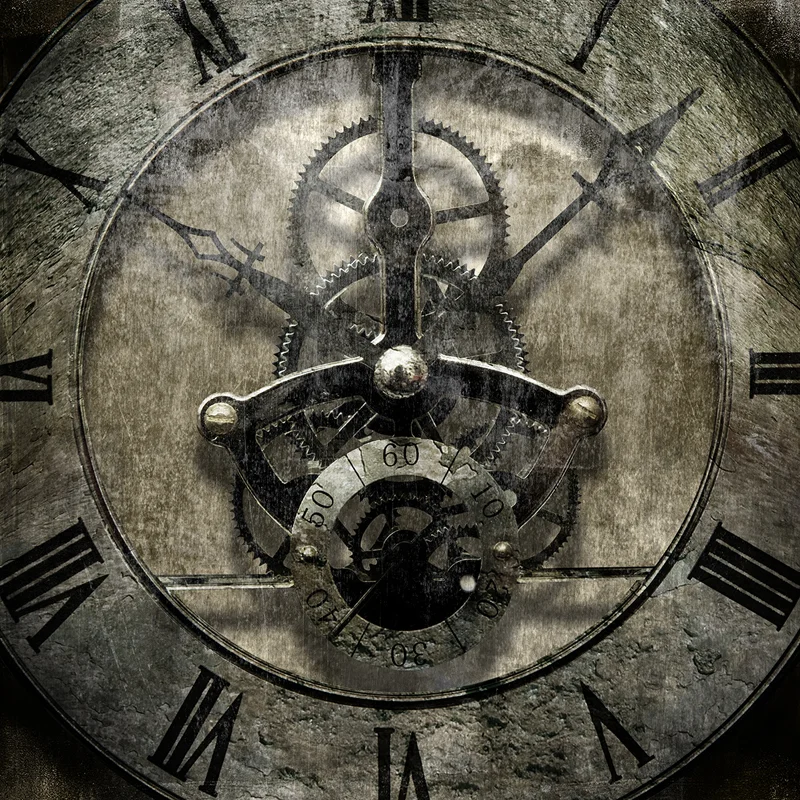 Tock.jpg