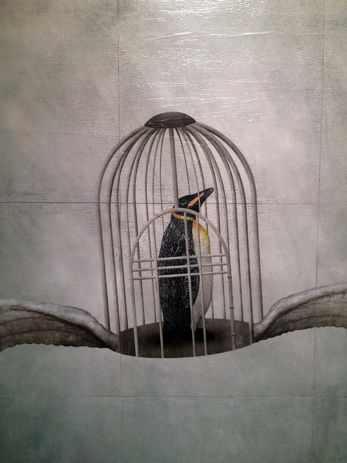 Flight-of-the-Penguins-Detail-2.jpg