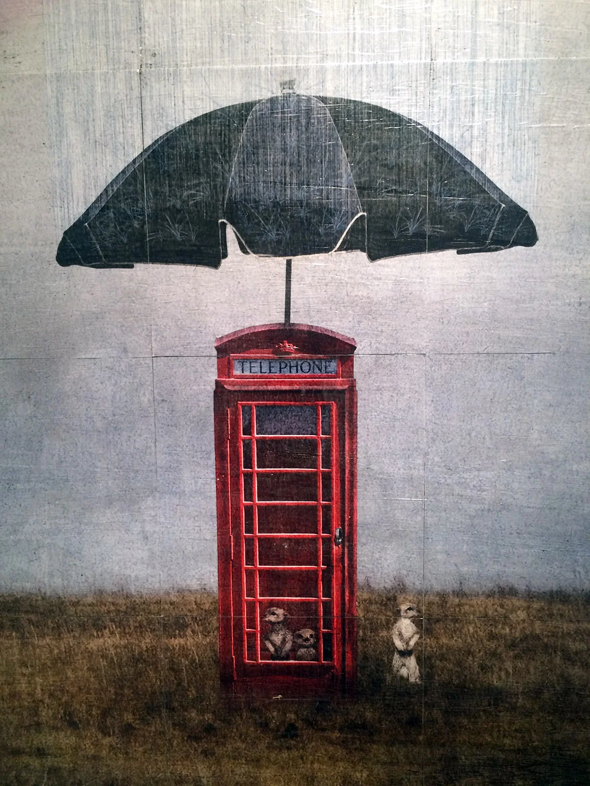 Phonecall-Detail-1.jpg
