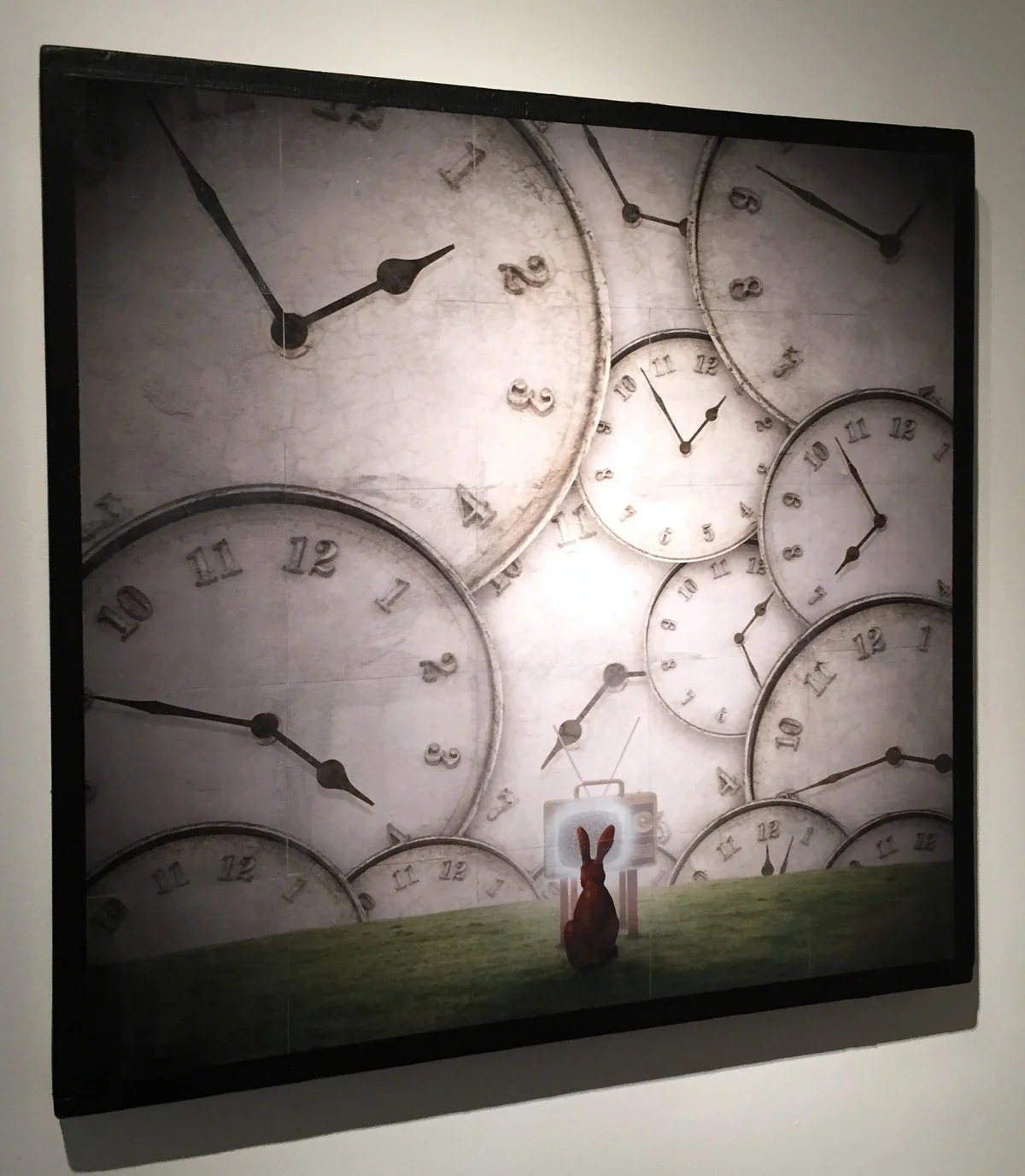 Stop-Wasting-Time.jpg