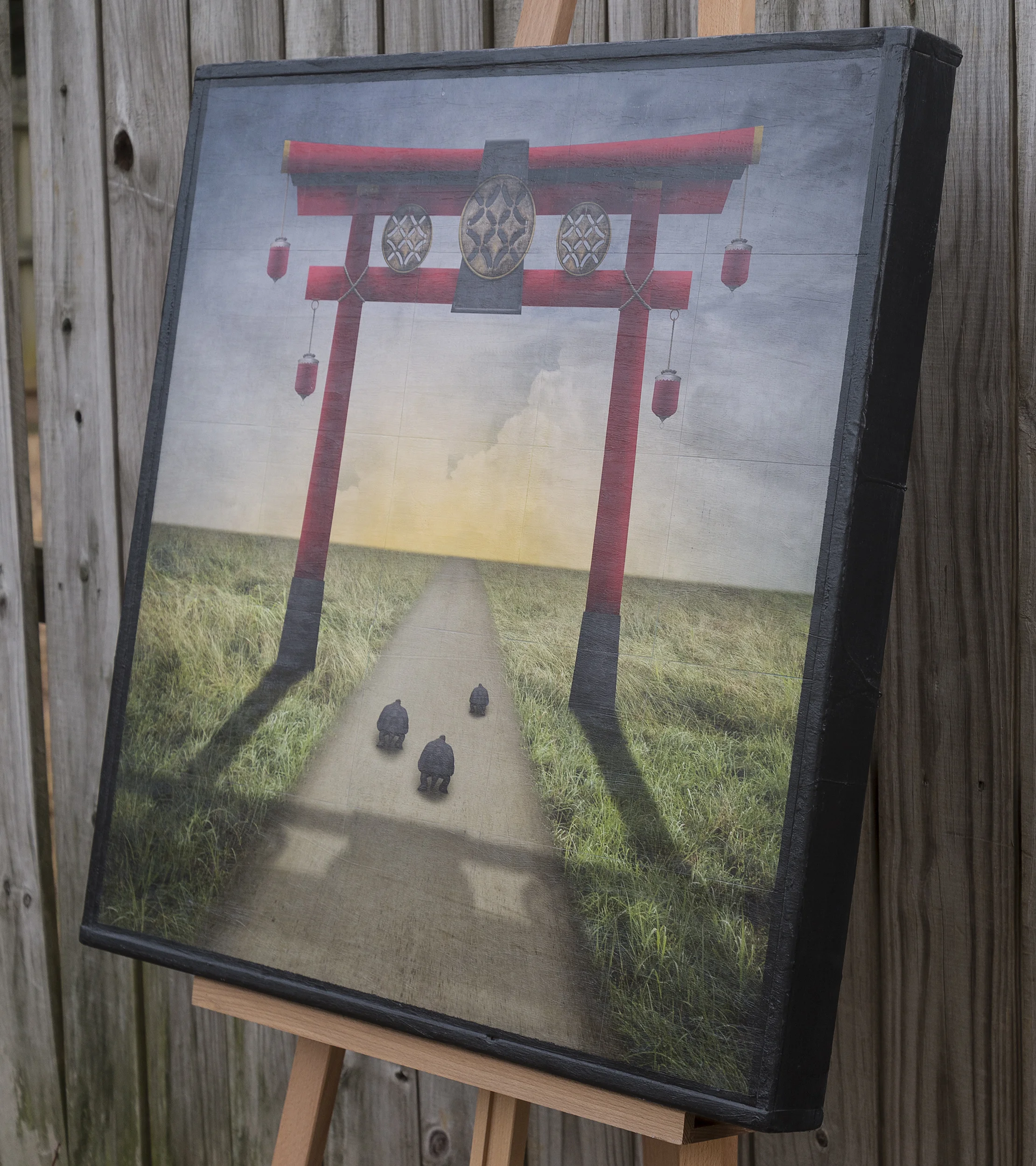 Eternal Gate Side.jpg