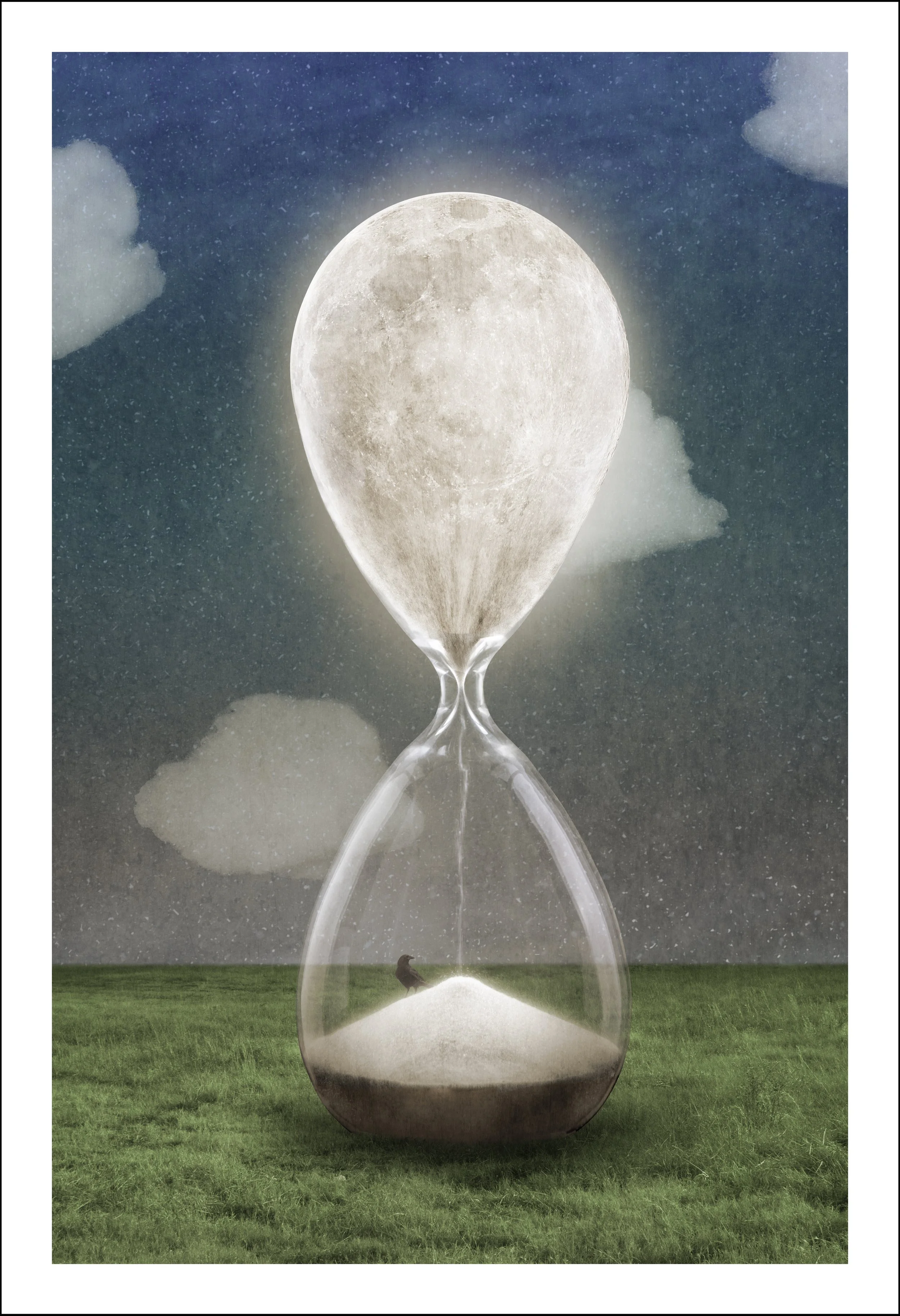Passage Of Time.jpg