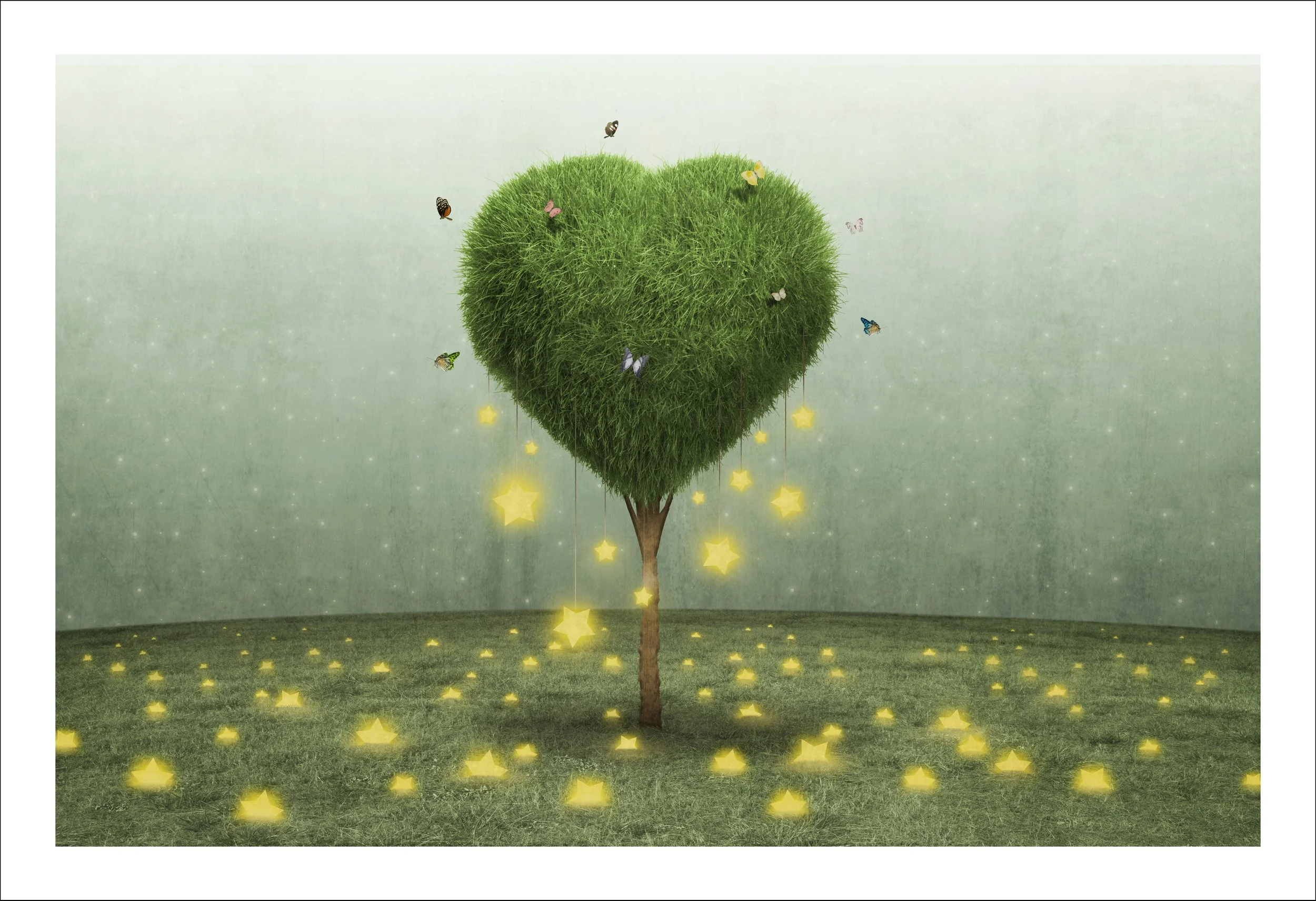 Heaven And Earth.jpg