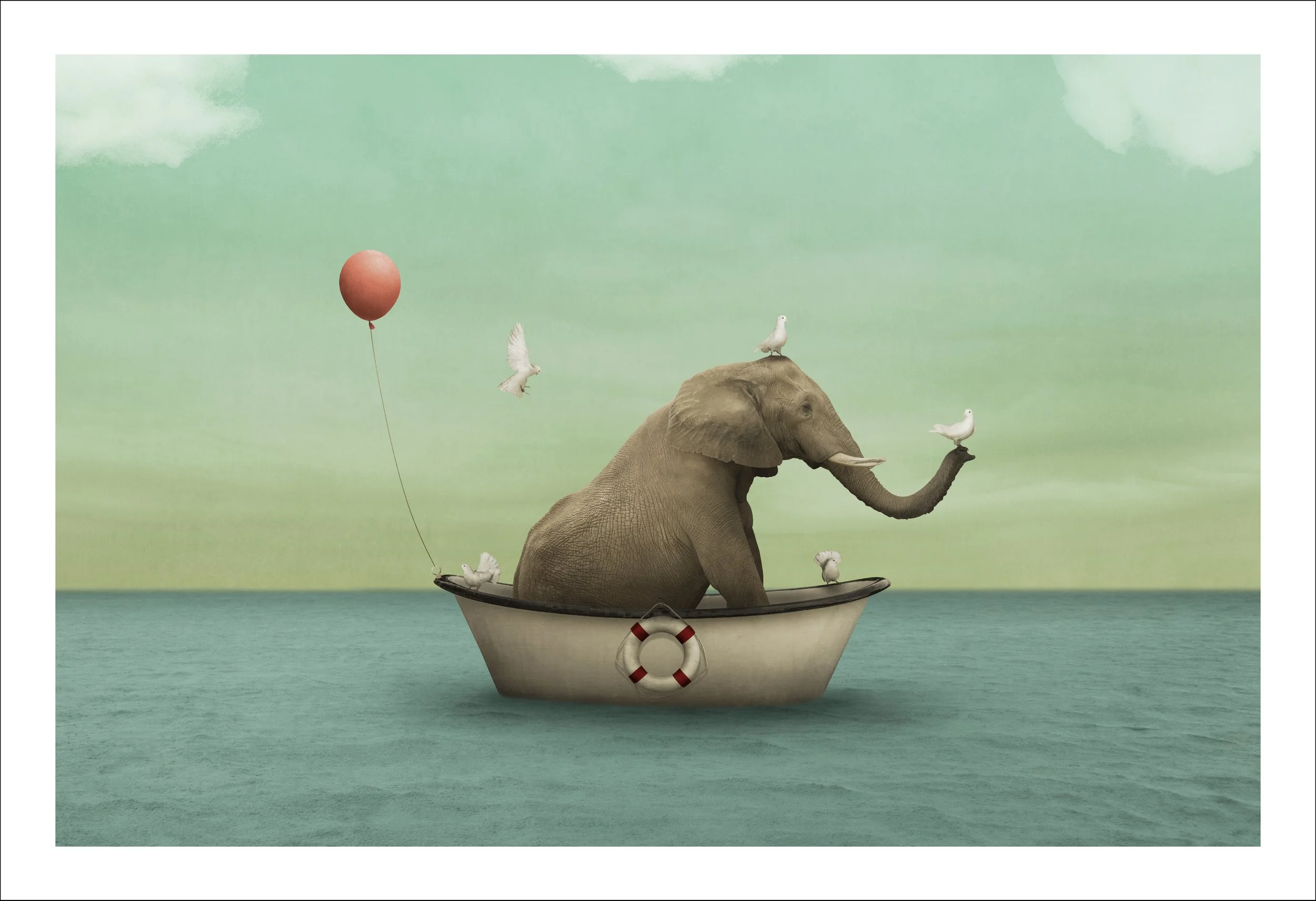 We're All In This Together.jpg