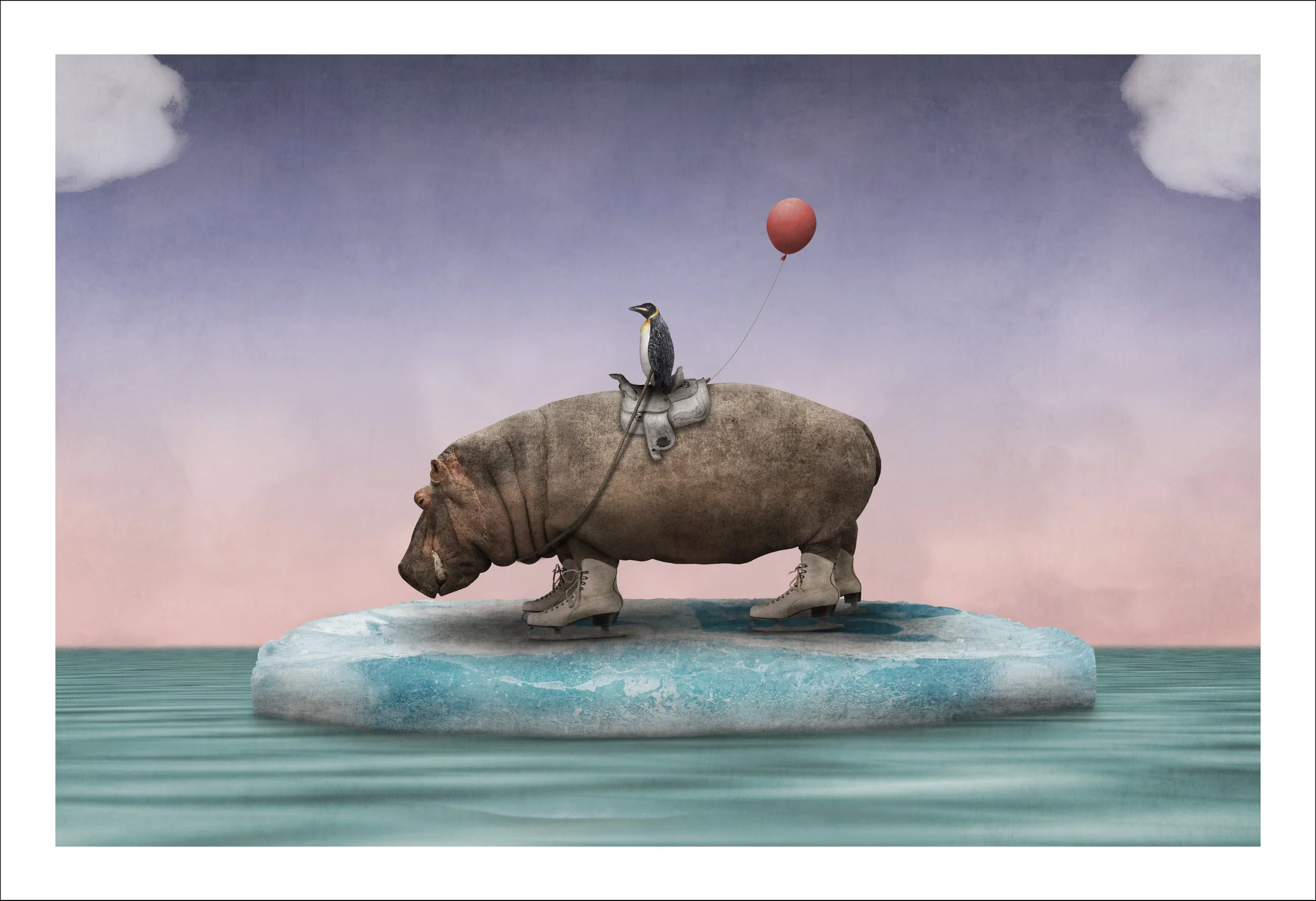 It's Gotta Be Me Border.jpg