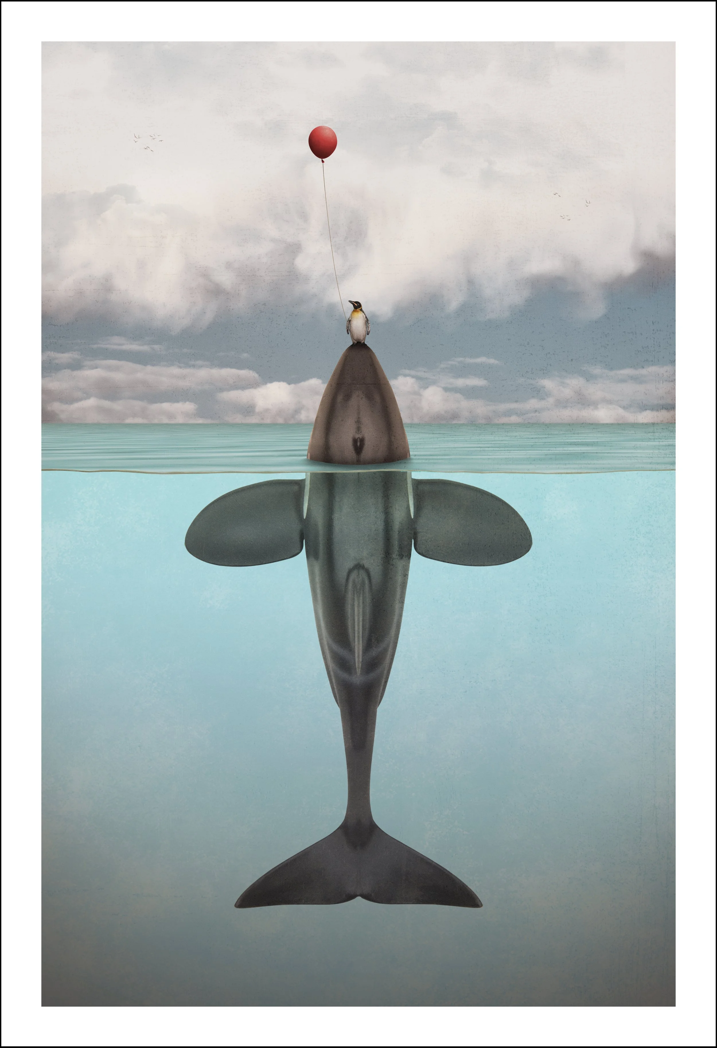 Orca And The Penguin.jpg