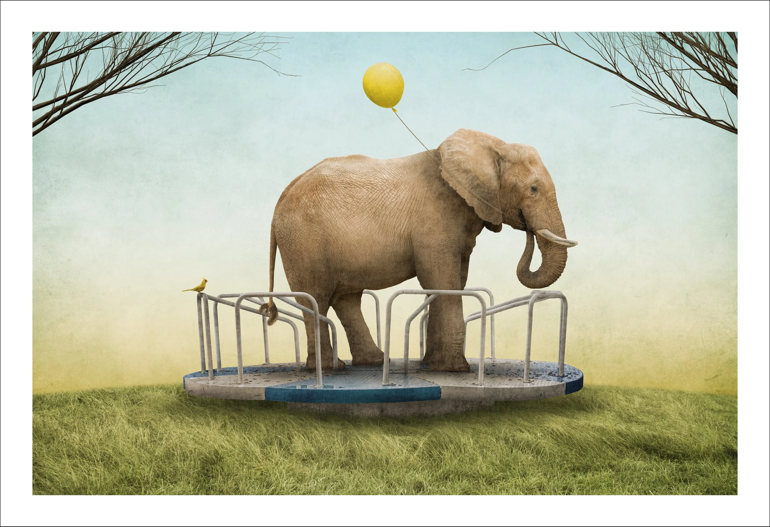 Fondness of Nostalgia.jpg