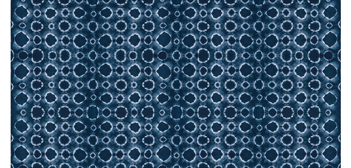 matter