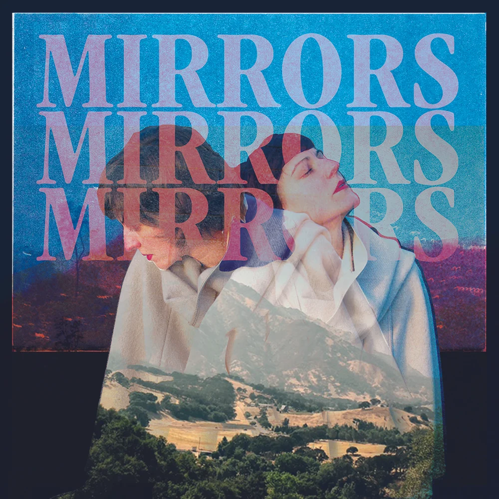 MirrorsMirrorsMirrors.jpg