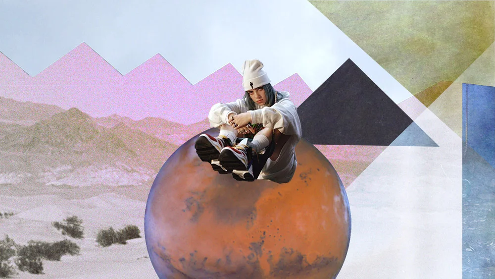 Billie_3.jpg