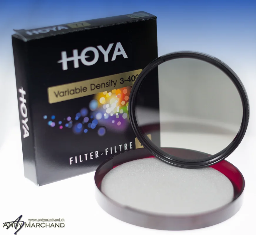 Light_Hoya.jpg