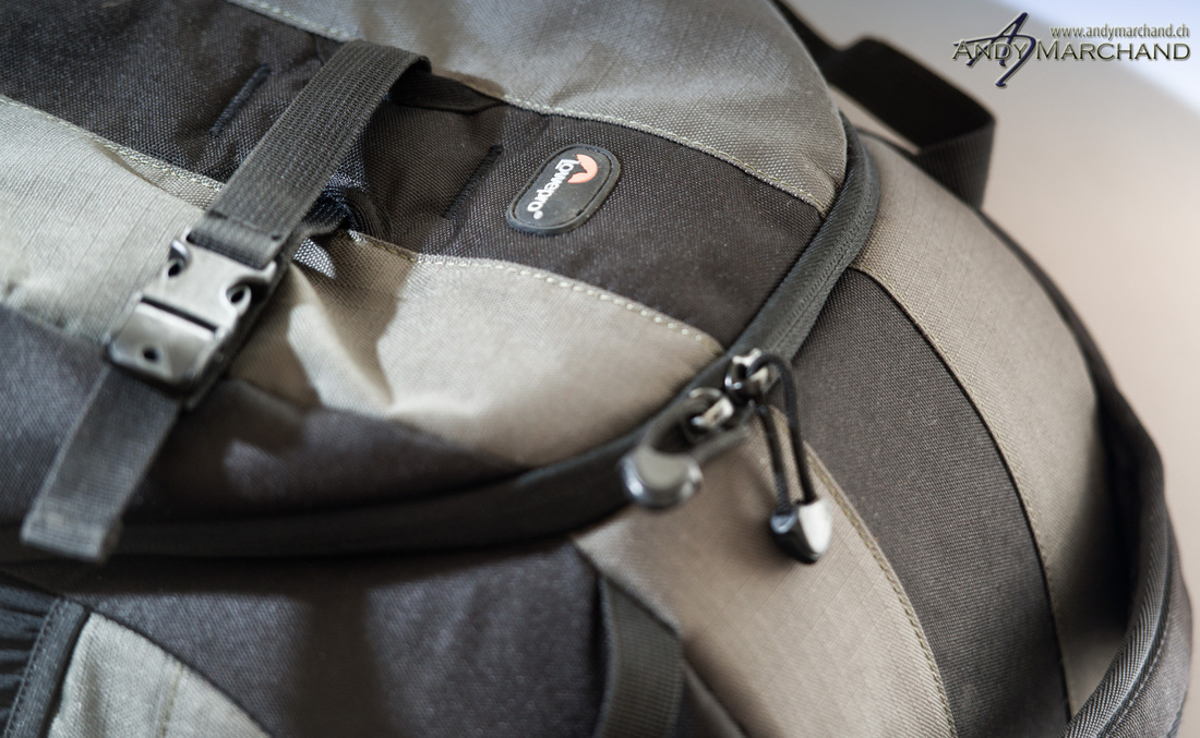 Acc_Backpack.jpg