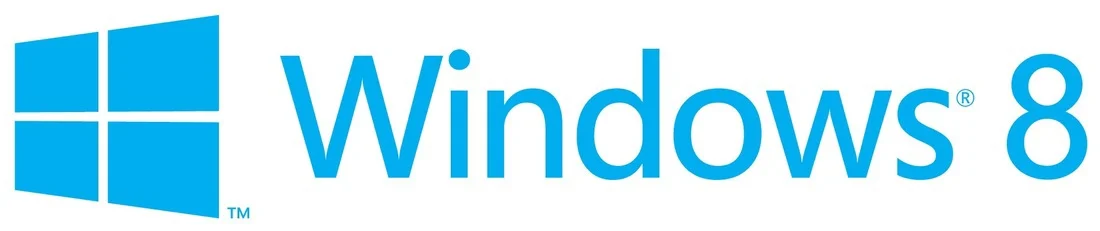 Soft_Win8.jpg