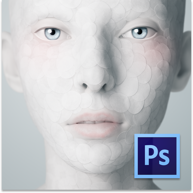 Soft_Photoshop.png