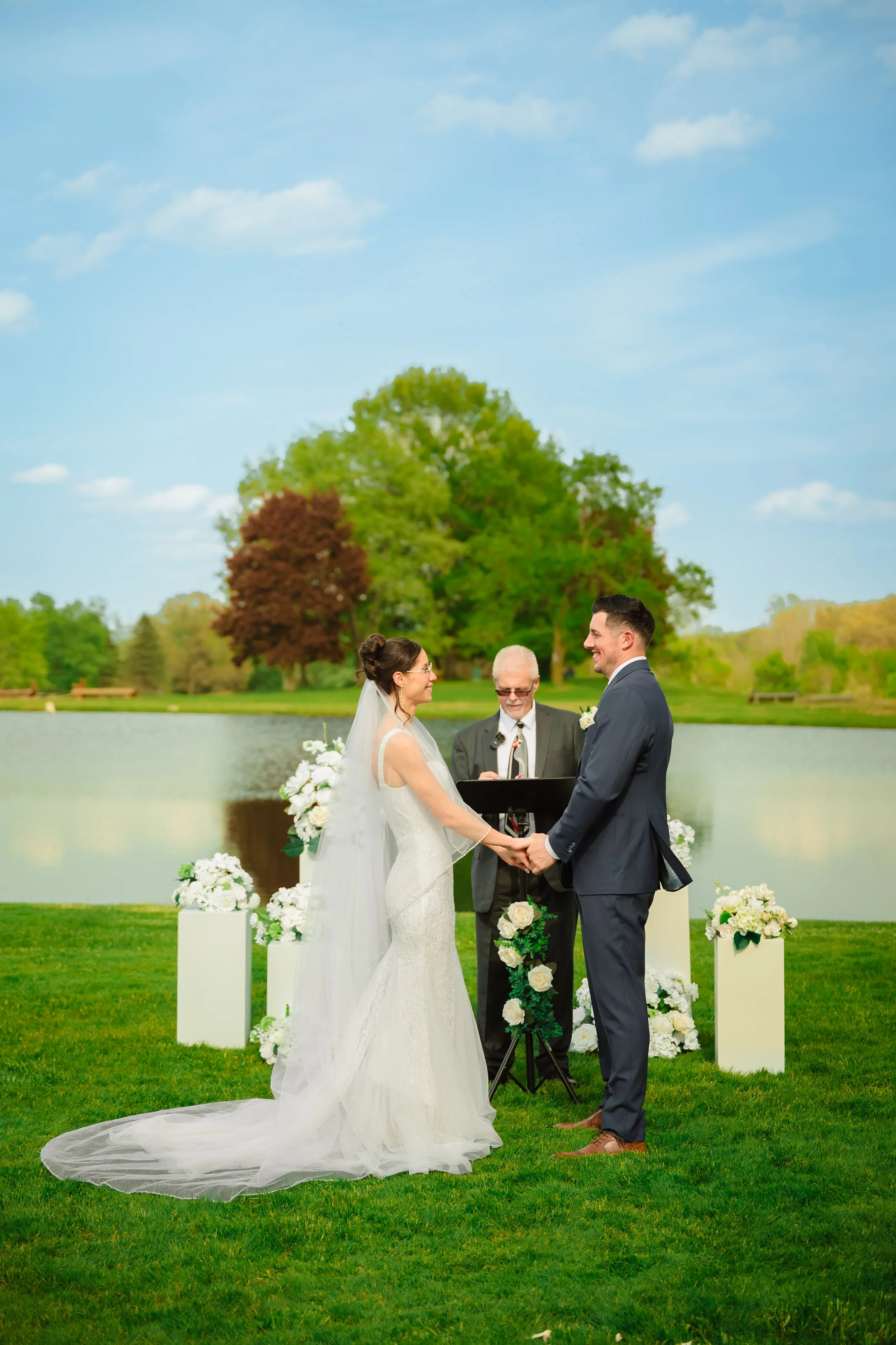 ERI-Moore-Ceremony-133.jpg
