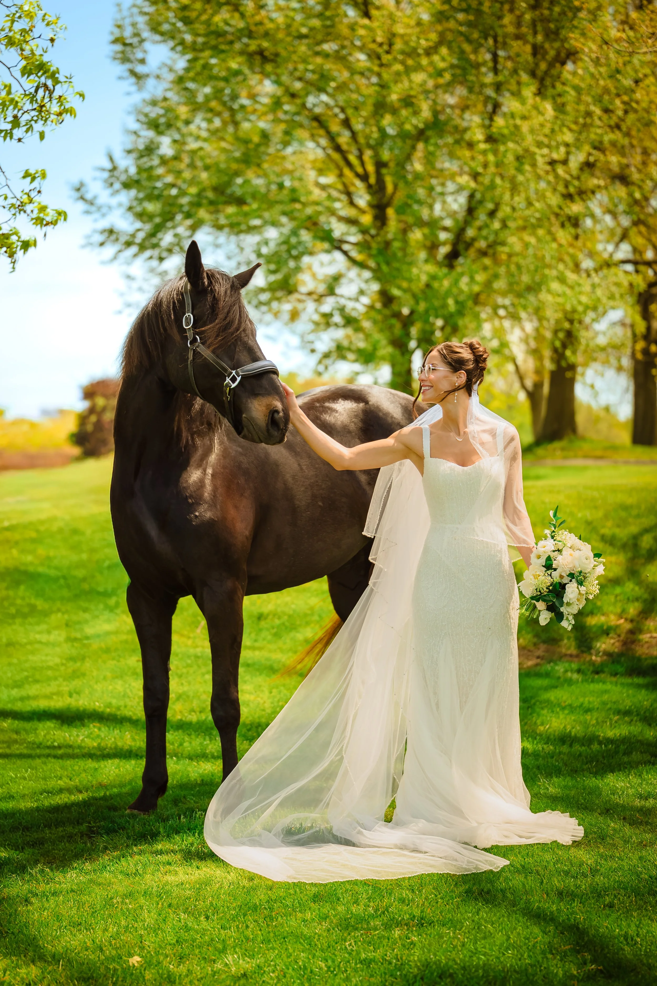 ERI-Moore-Bridal-2.jpg