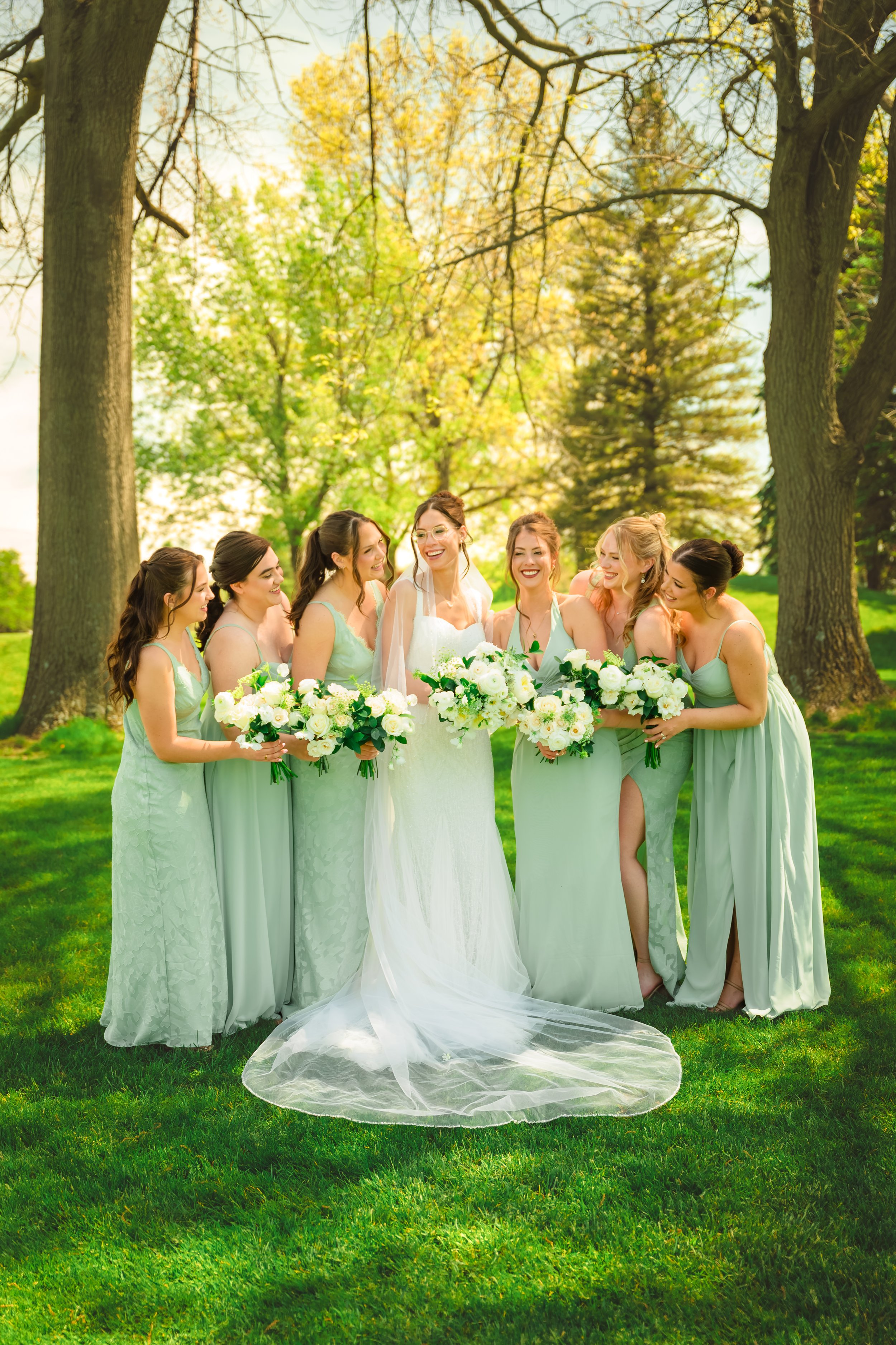ERI-Moore-WeddingParty-18.jpg