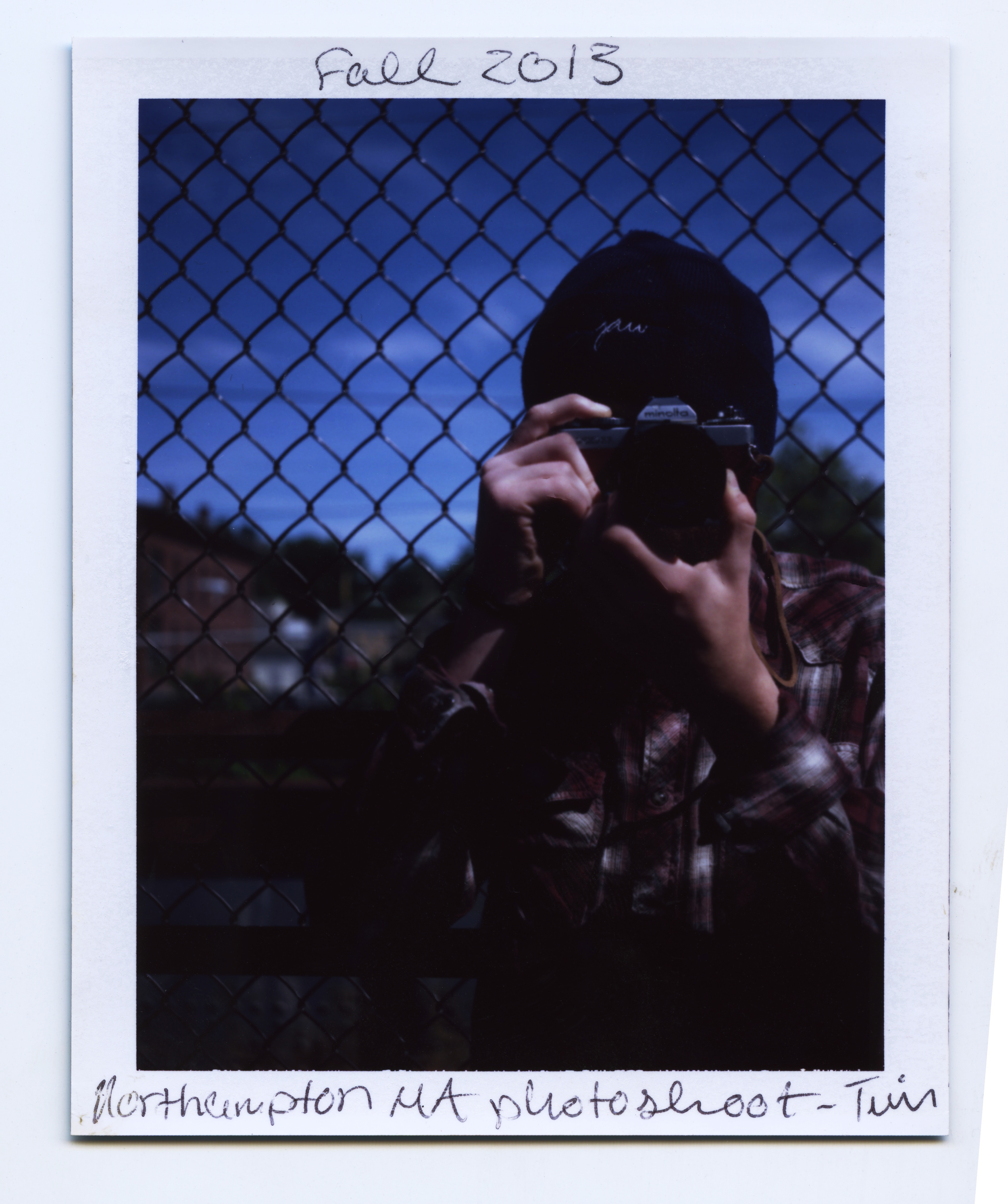 Scan 3.jpeg