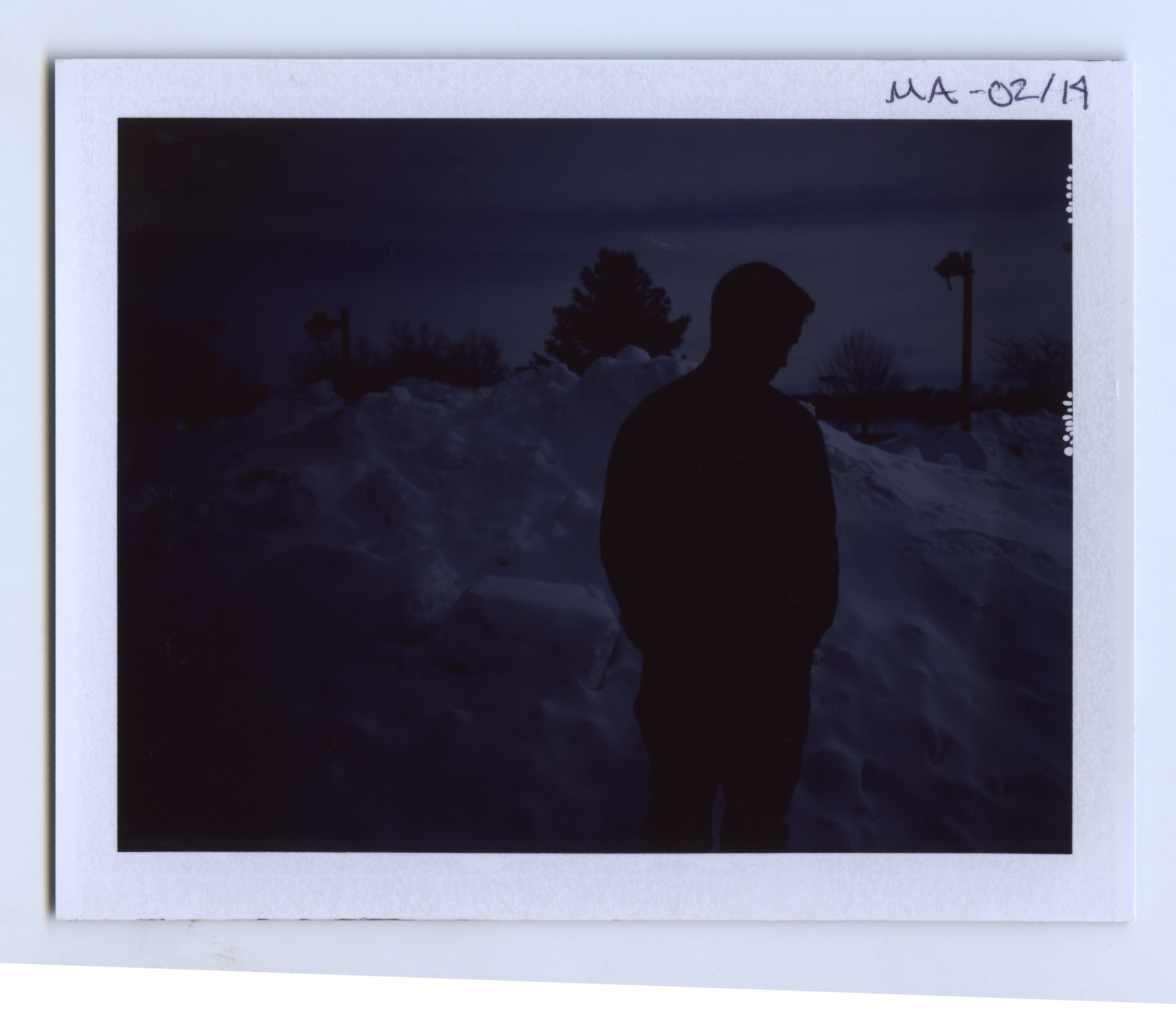 Scan 7.jpeg