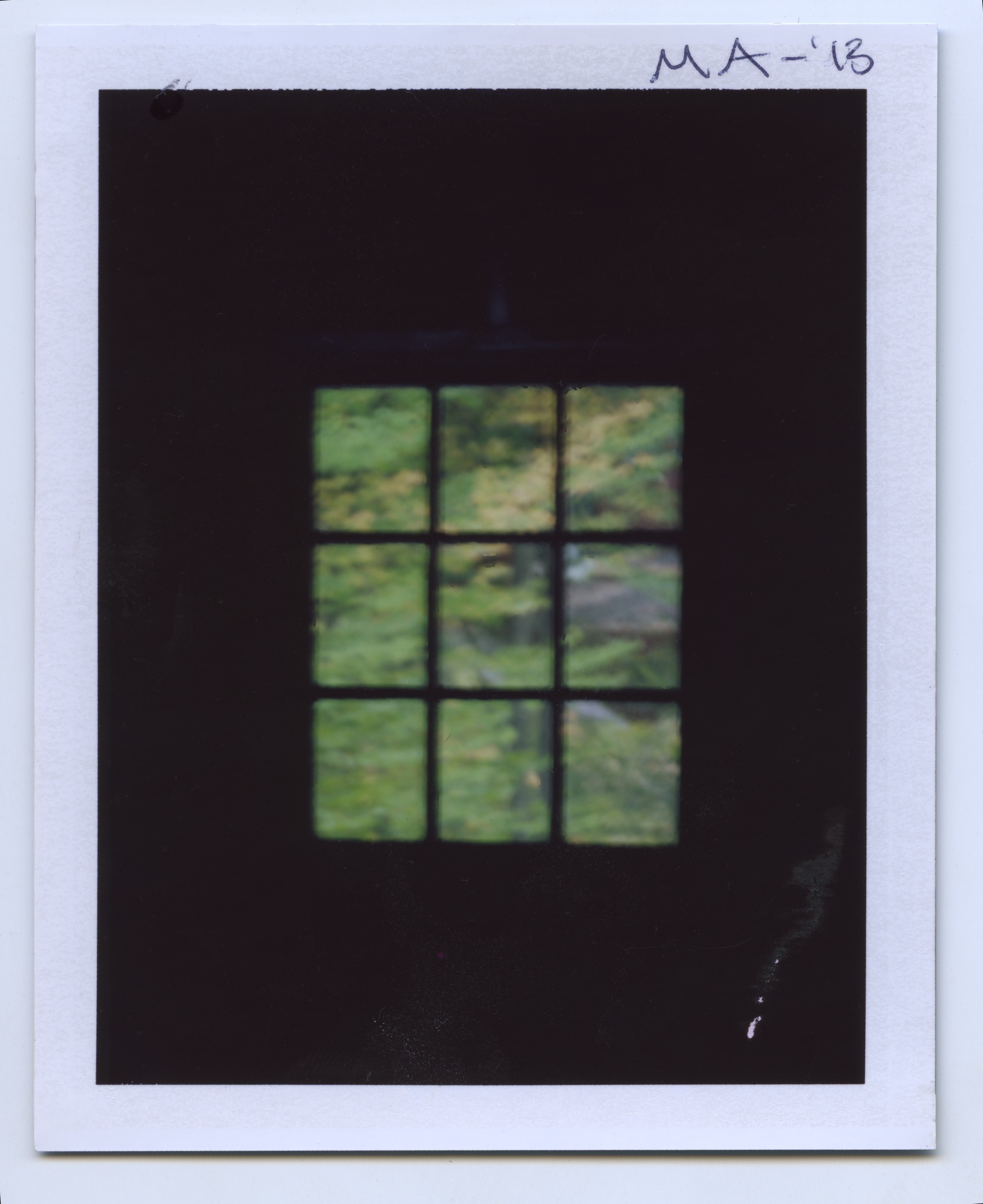 Scan 11.jpeg
