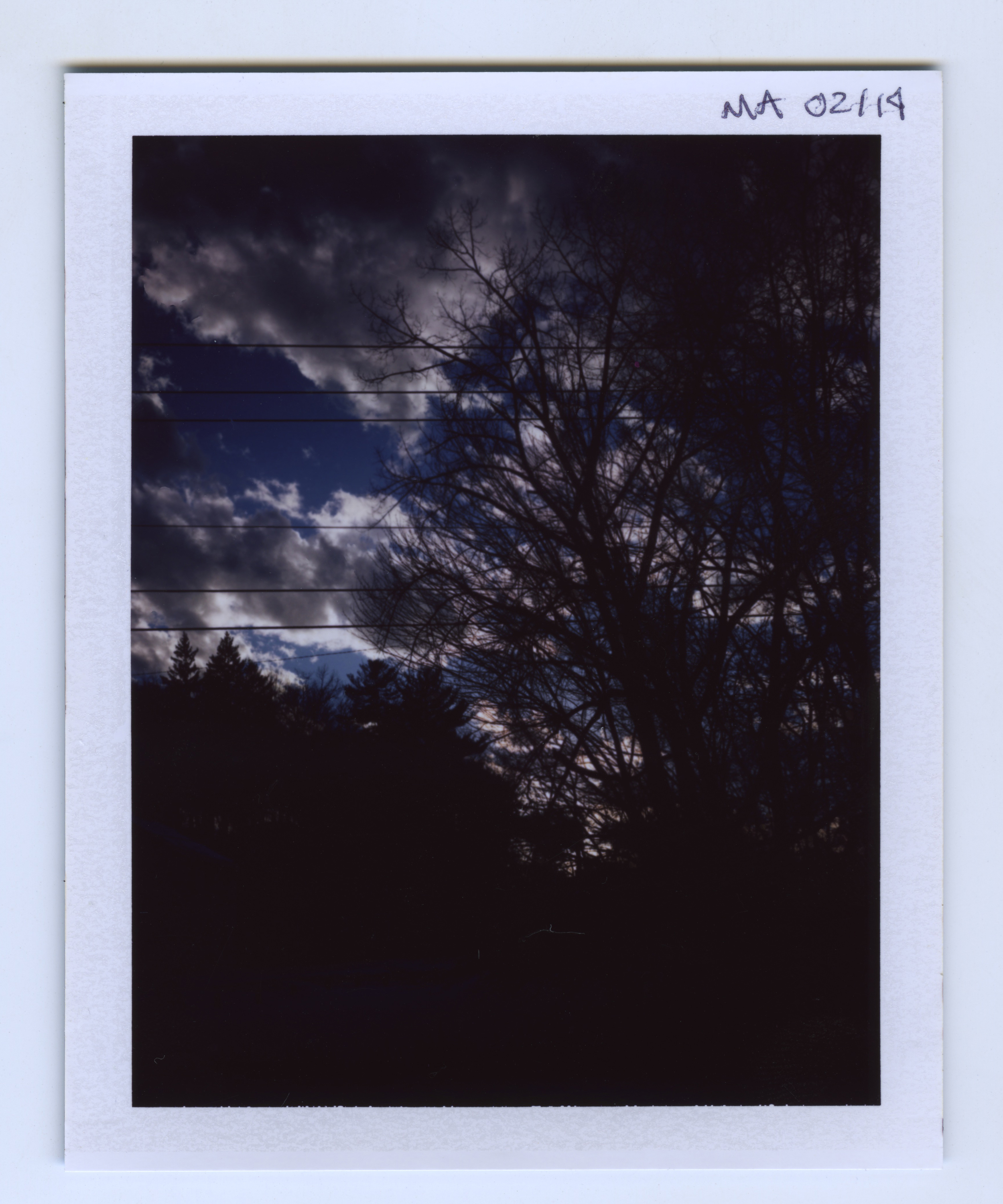 Scan 8.jpeg