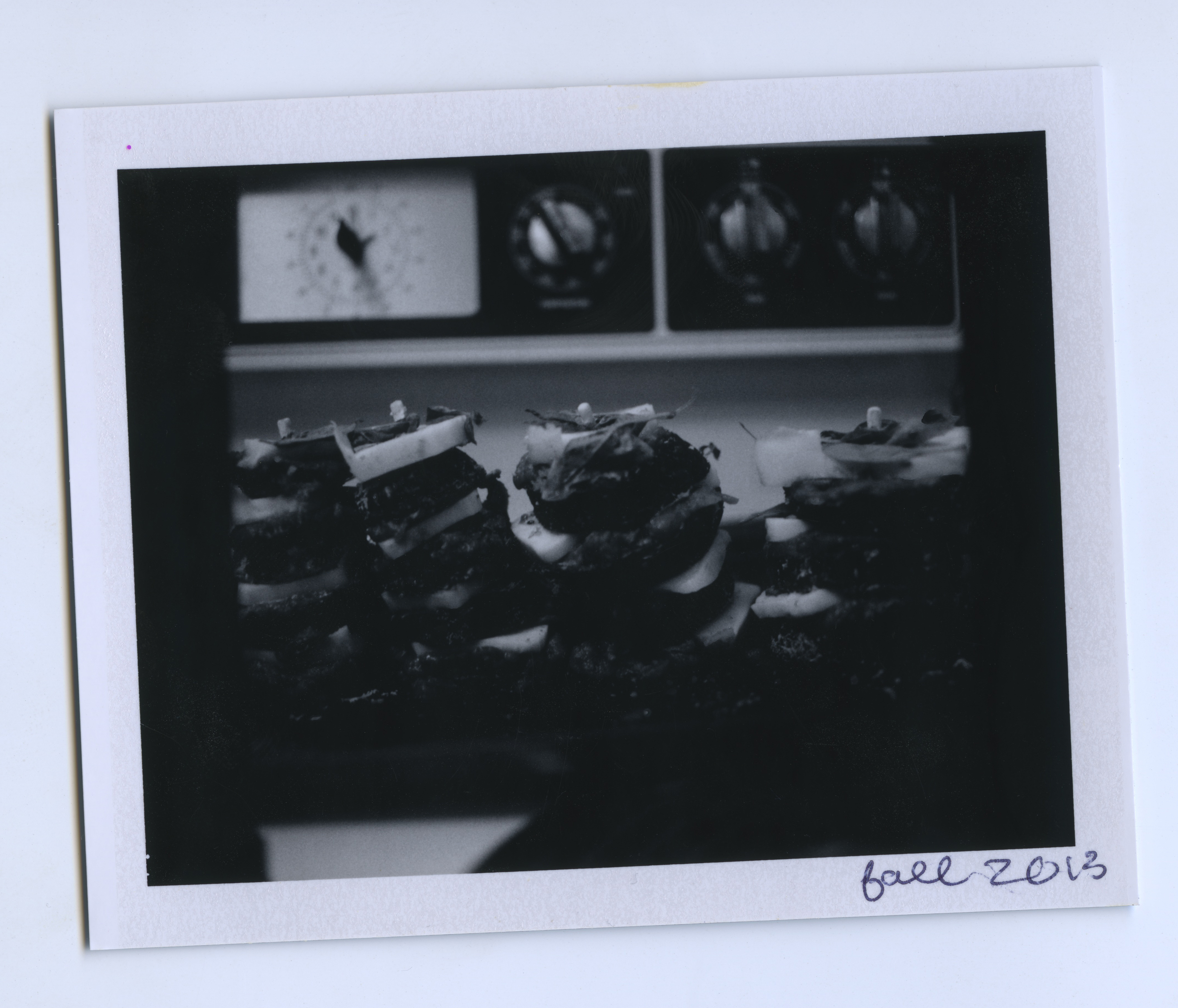 Scan 18.jpeg
