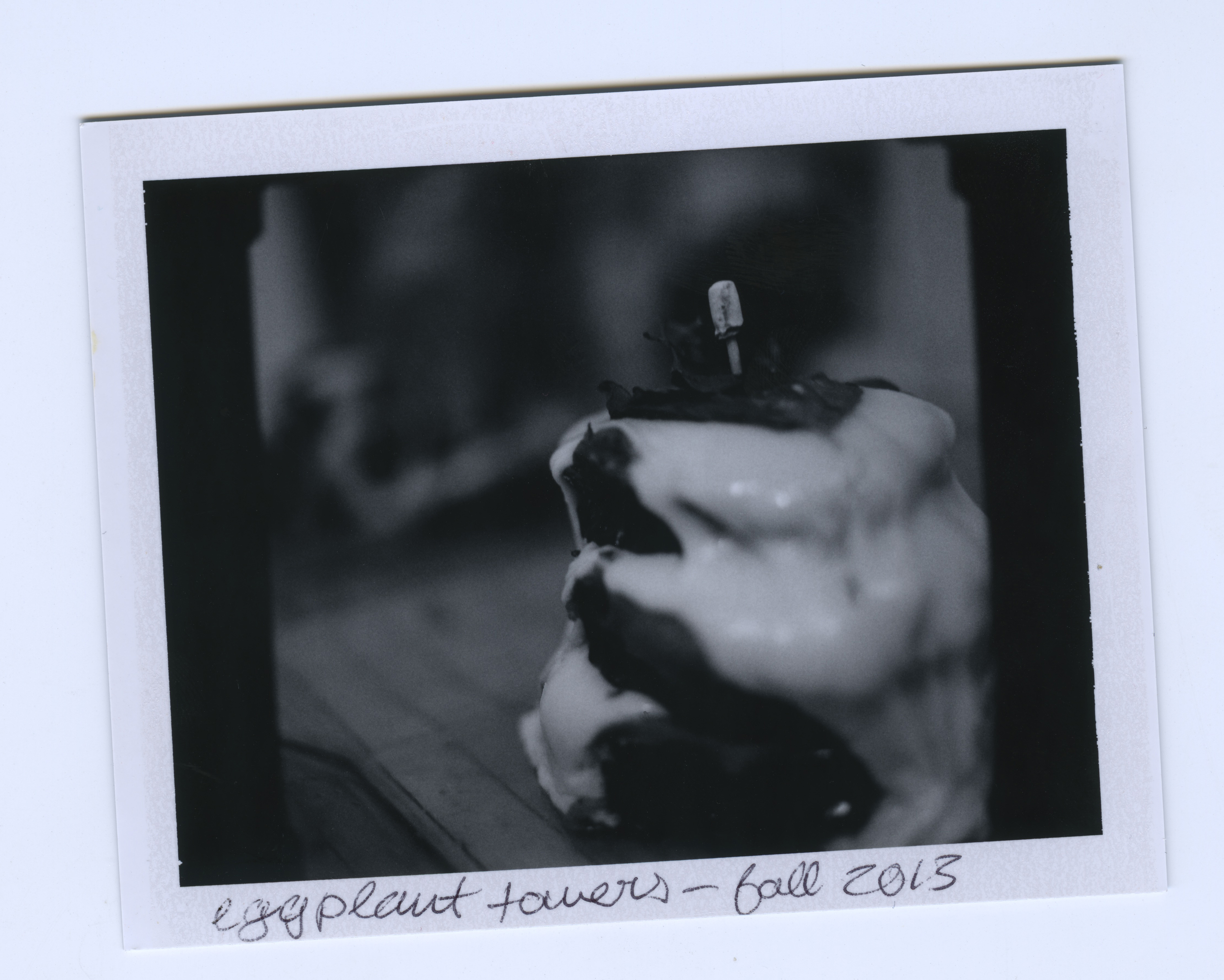 Scan 17.jpeg